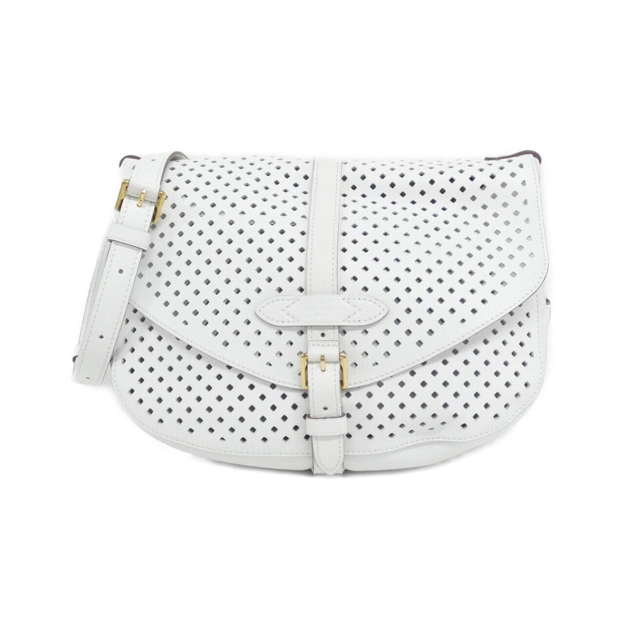 Louis Vuitton Louis Vuitton Saumur 30 shoulder Size ONE SIZE - 1 Thumbnail