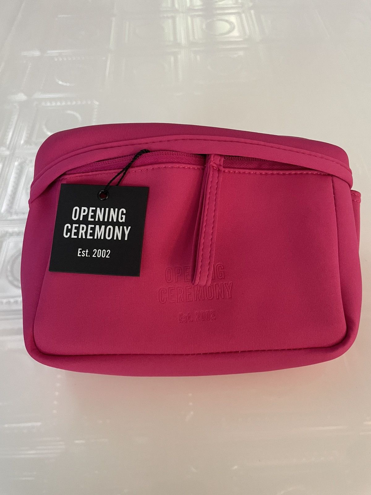 Opening Ceremony Opening Ceremony bag Size ONE SIZE - 1 Thumbnail