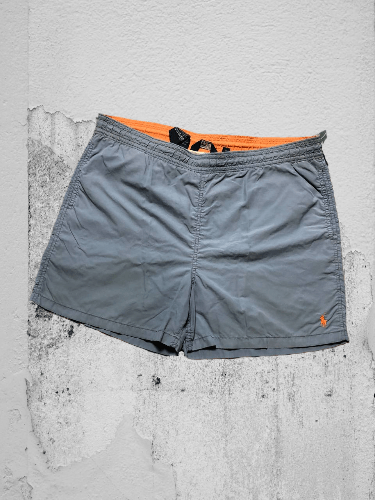 Polo Ralph Lauren Polo Ralph Lauren Short Size US 36 / EU 52 - 1 Thumbnail