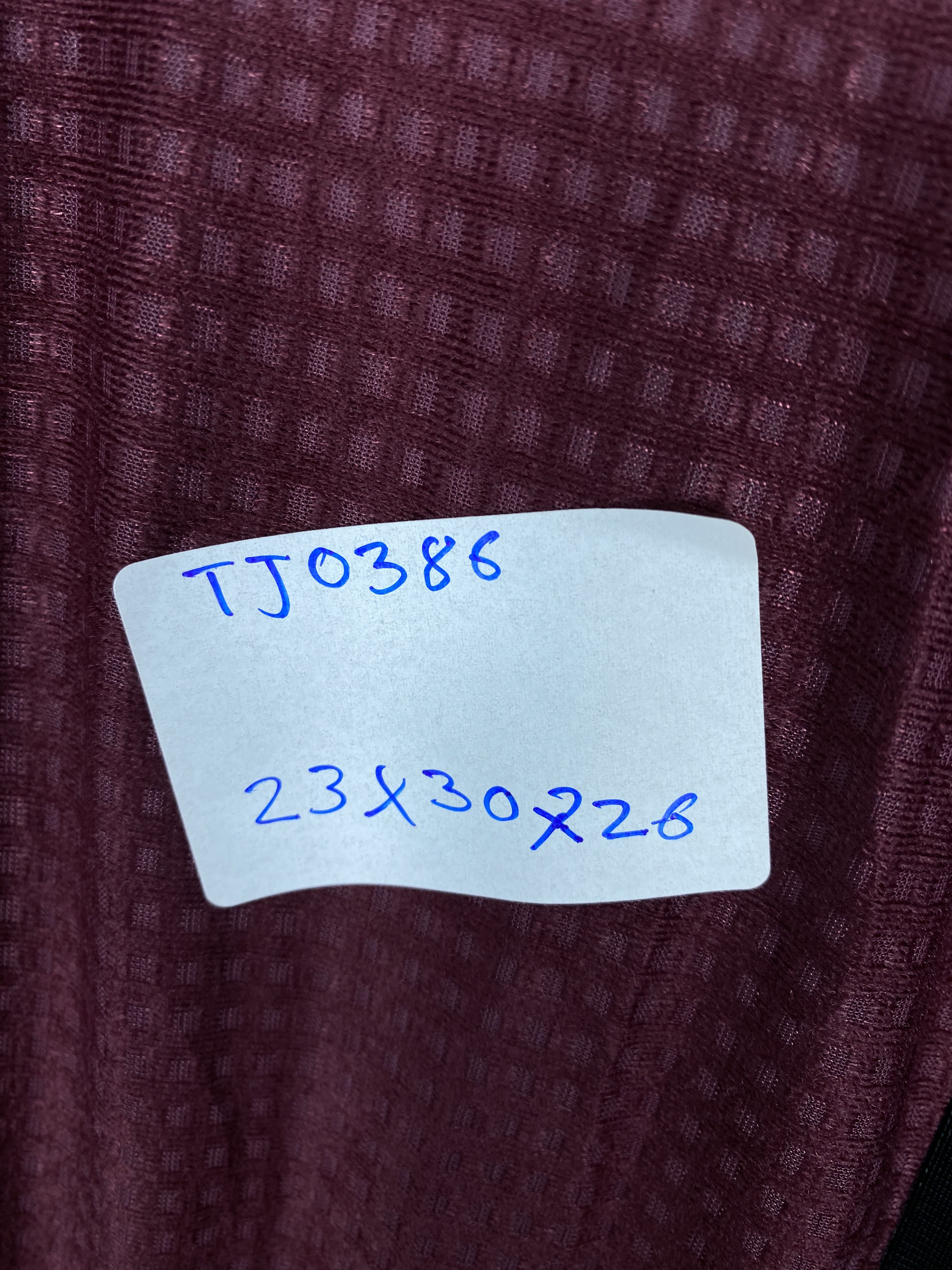 Blue Blood Vintage Blue Blood Hoodie ZIp Up Jacket Size US L / EU 52-54 / 3 - 12 Thumbnail