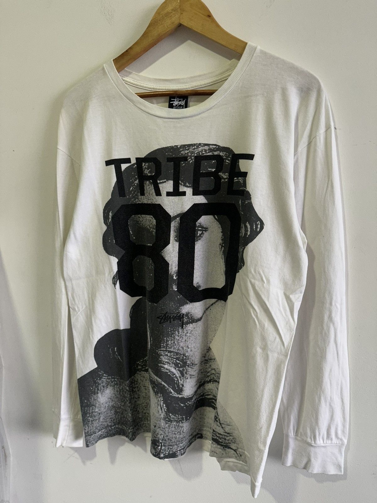 Stussy Venus | Grailed