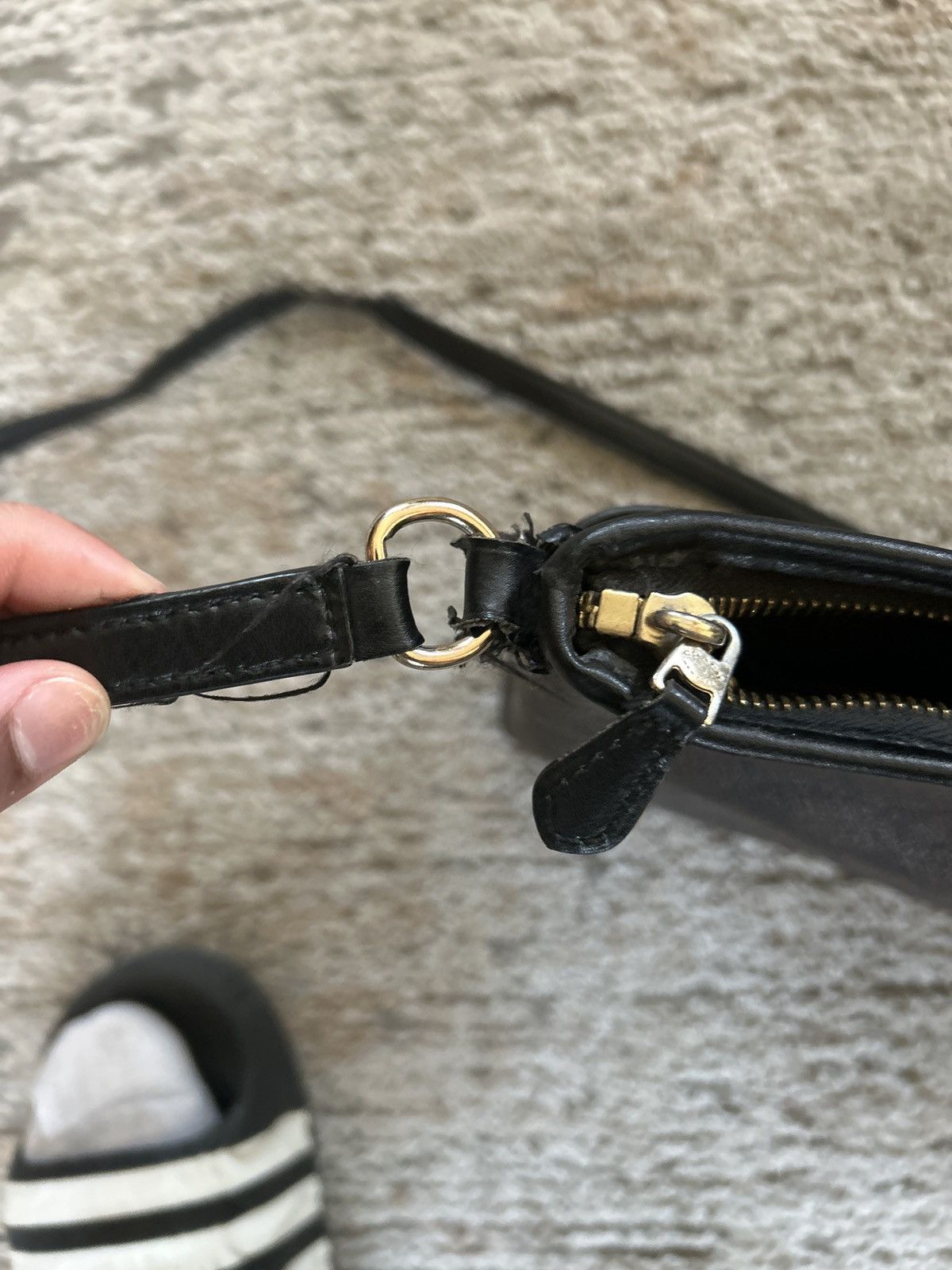 Coach Coach Crossbody Bag Size ONE SIZE - 3 Thumbnail