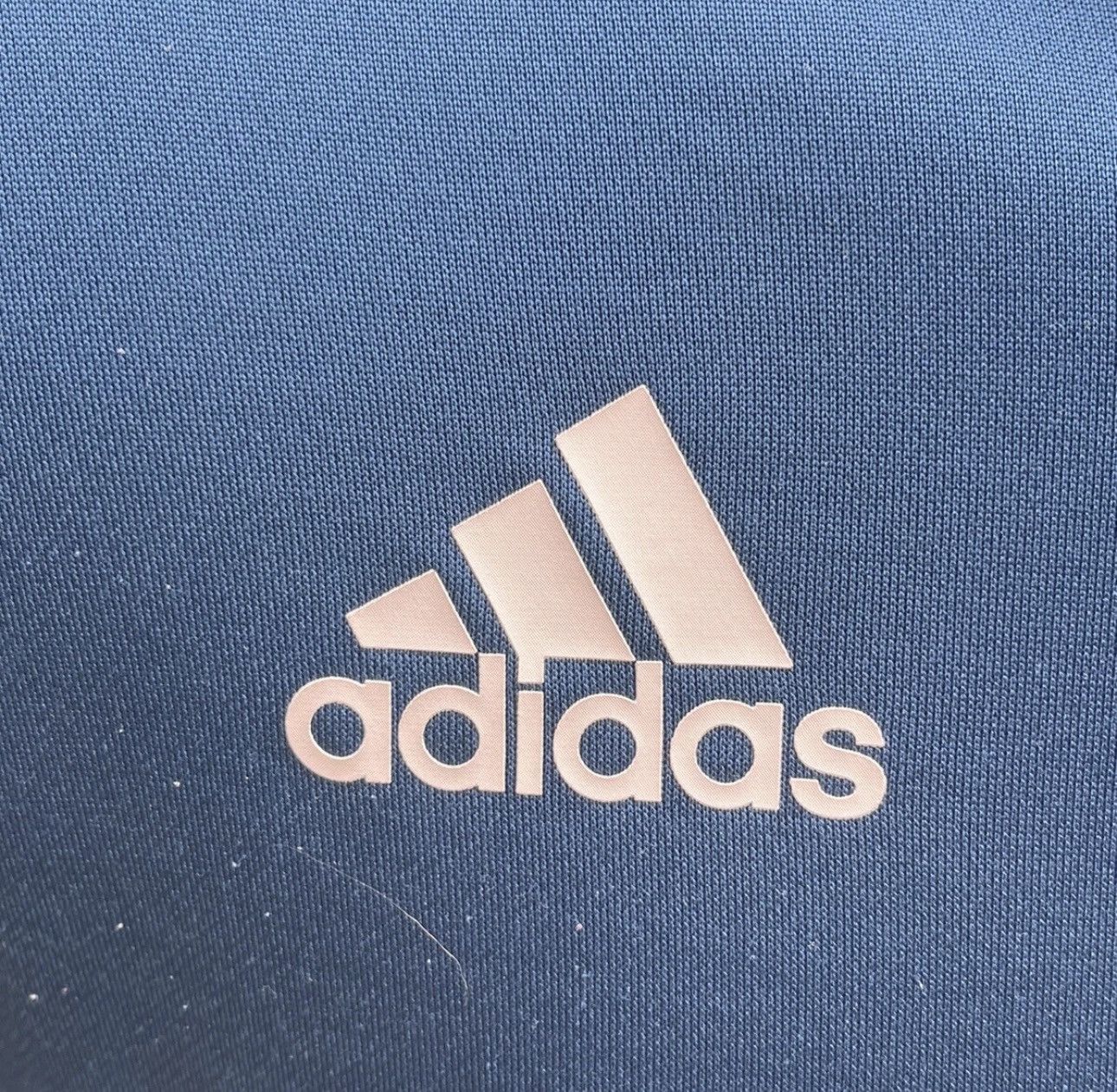Adidas Sweat shirt juventus Size US XS / EU 42 / 0 - 3 Thumbnail