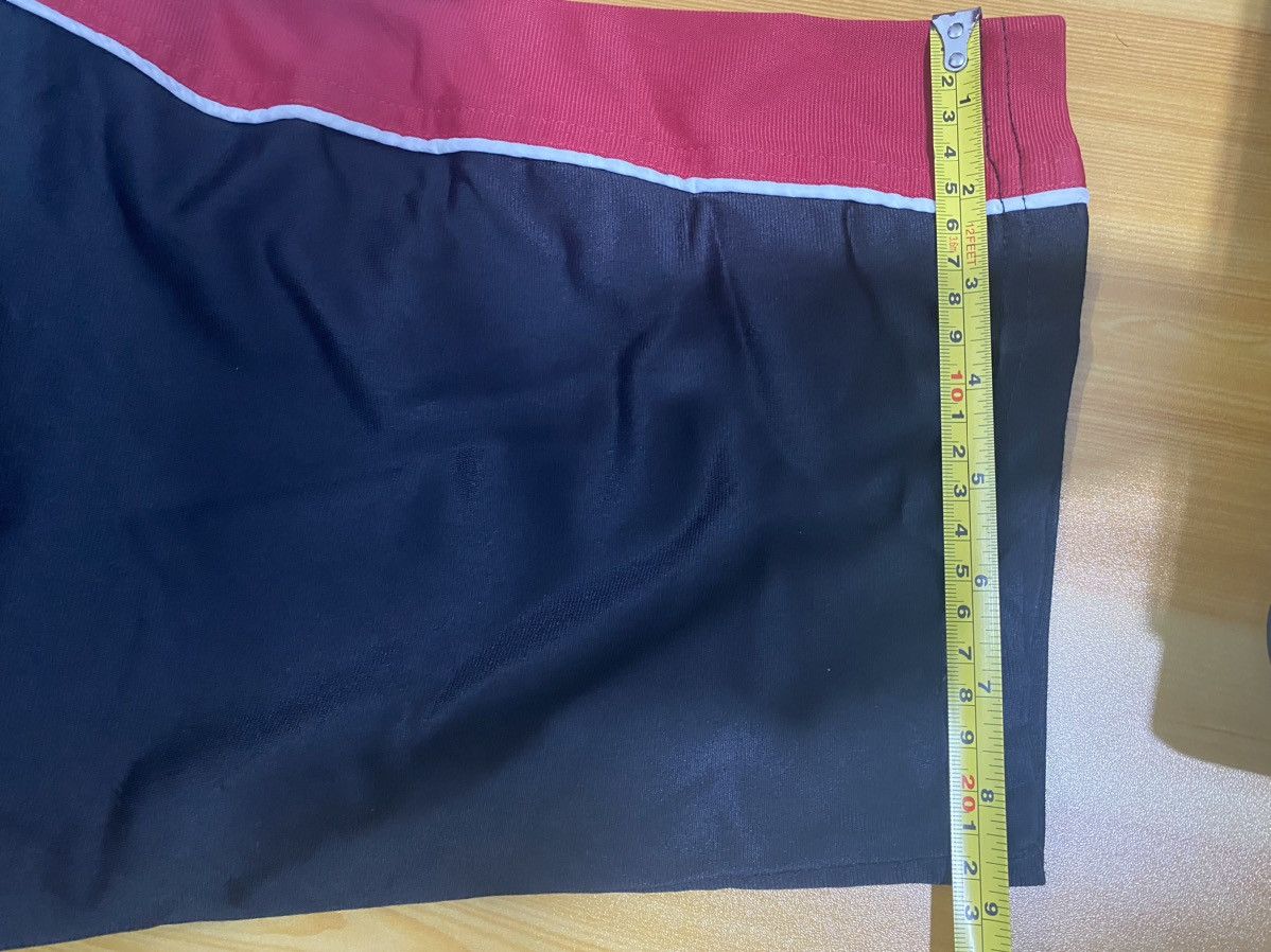 Kappa × Vintage VINTAGE KAPPA sweatpants sports track tracksuit pants Size US 36 / EU 52 - 6 Thumbnail