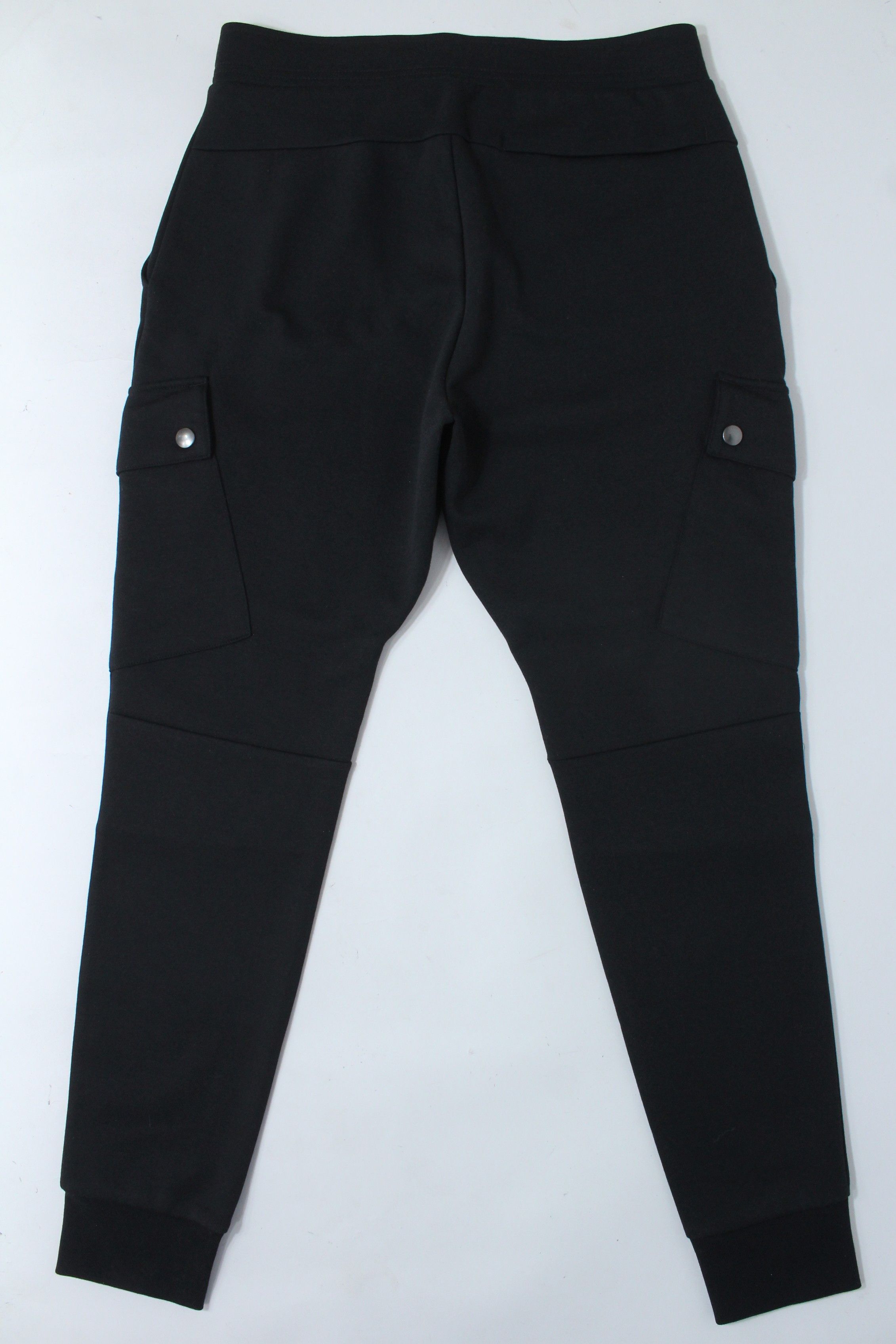 Polo Ralph Lauren Polo Ralph Lauren Joggers Track Pants Mens Size XS Size US 28 / EU 44 - 7 Thumbnail