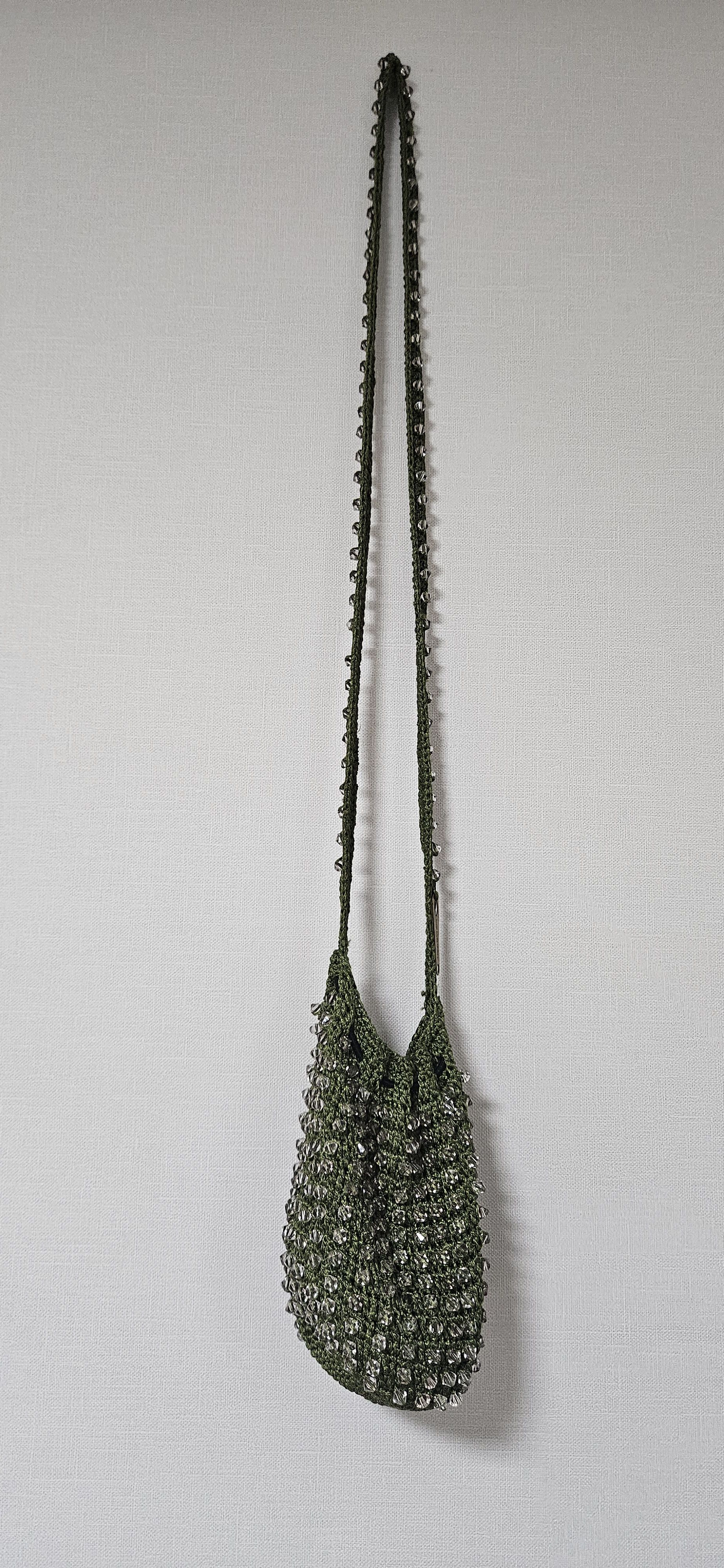 バッグ Kiko Kostadinov 21ss Issac CrossBody Bag Kiko Kostadinov Kiko Kostandinov Isaac Cross Body Bag | Grailed