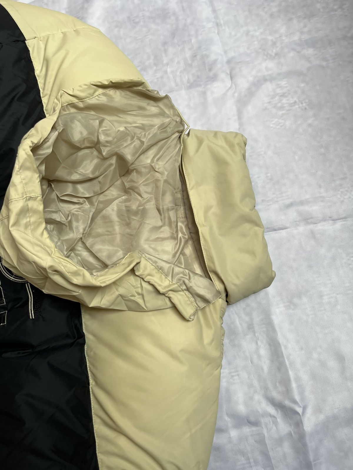 Southpole southpole puffer Size US XL / EU 56 / 4 - 7 Thumbnail
