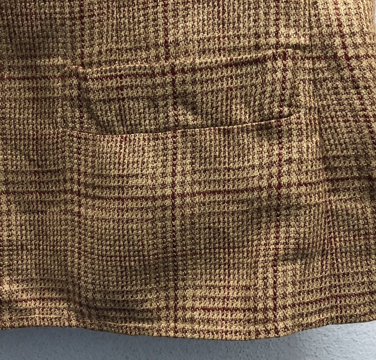 Sonia Rykiel Vintage Sonia Rykiel Paris Made In France Jacket Size M / US 6-8 / IT 42-44 - 5 Thumbnail