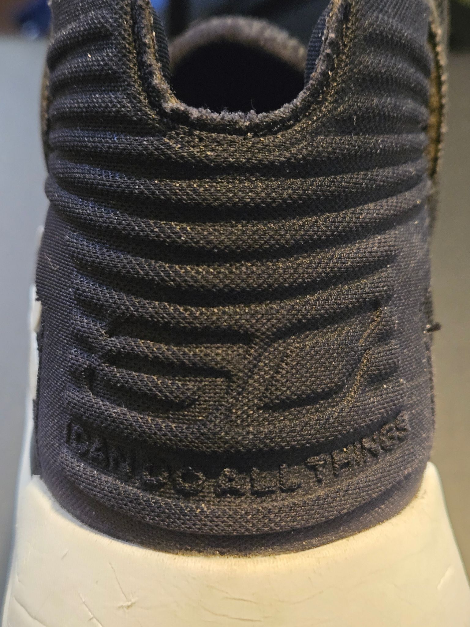 Under Armour Under Armour Basketball Shoes Mens 12 SC Curry High Top Size US 12 / EU 45 - 4 Thumbnail