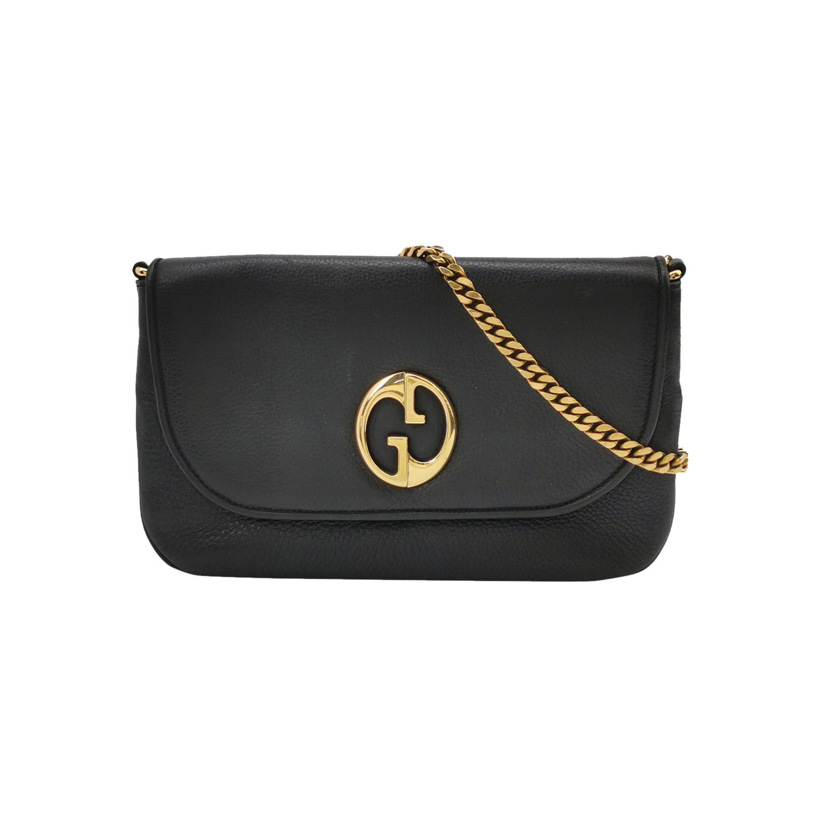 Gucci Gucci Women os Shoulder Bags Size ONE SIZE - 1 Thumbnail