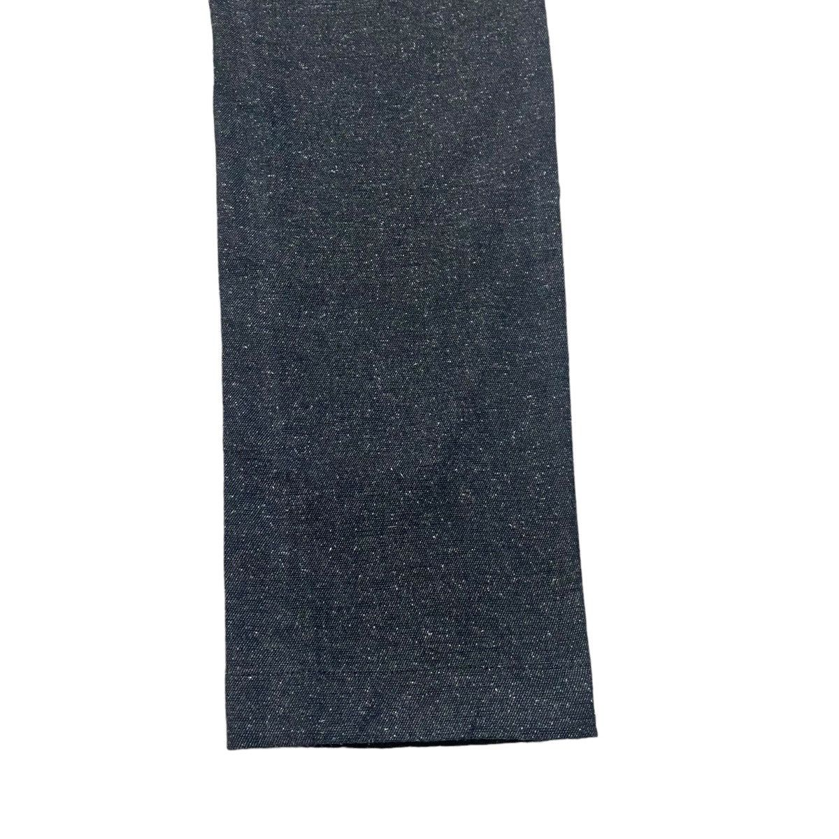 Burgus Plus BURGUS PLUS Work Pants Size US 30 / EU 46 - 14 Thumbnail