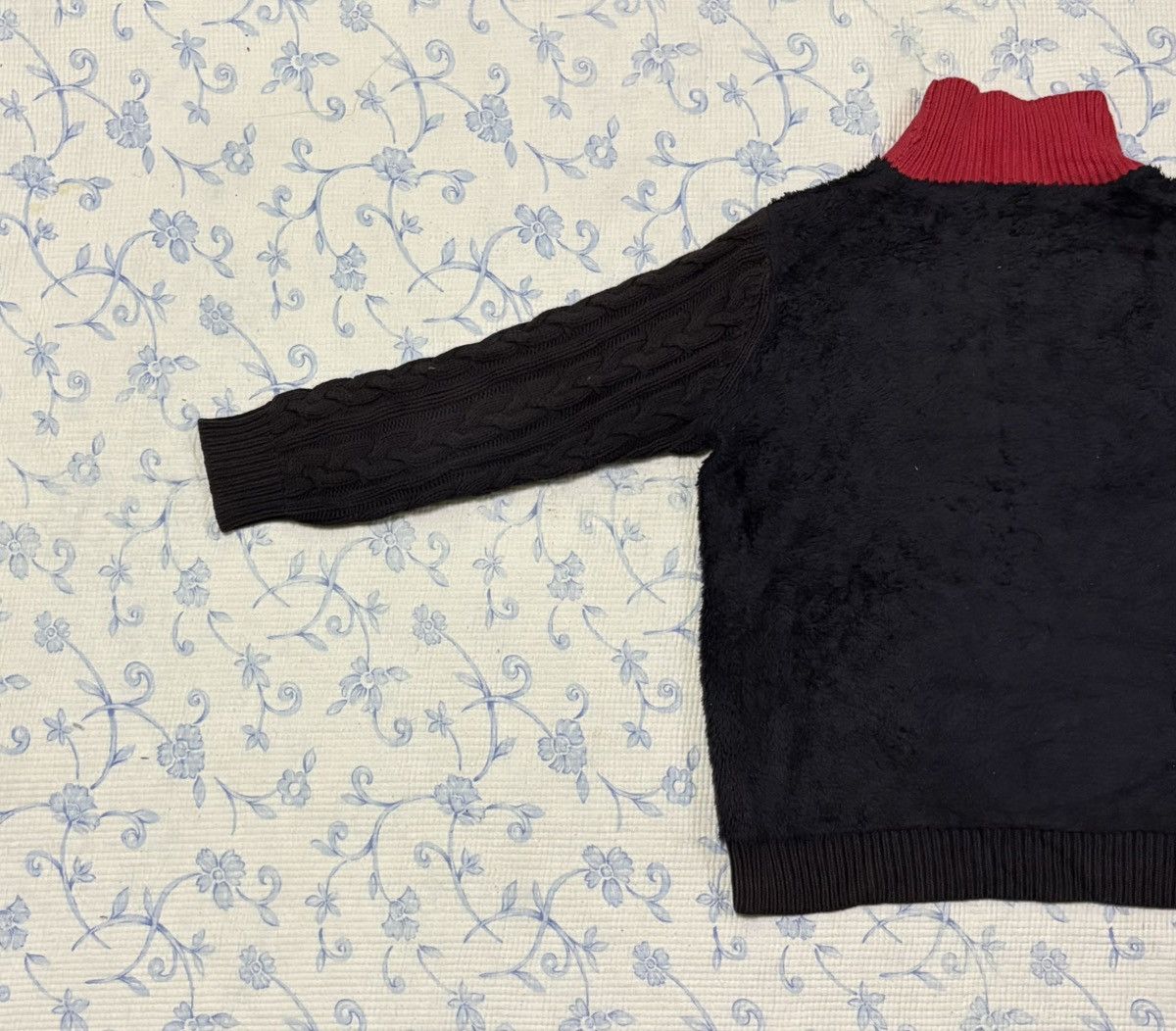 Undercover × Uniqlo Uniqlo Undercover Sweatshirt Sweater Size US XS / EU 42 / 0 - 7 Thumbnail