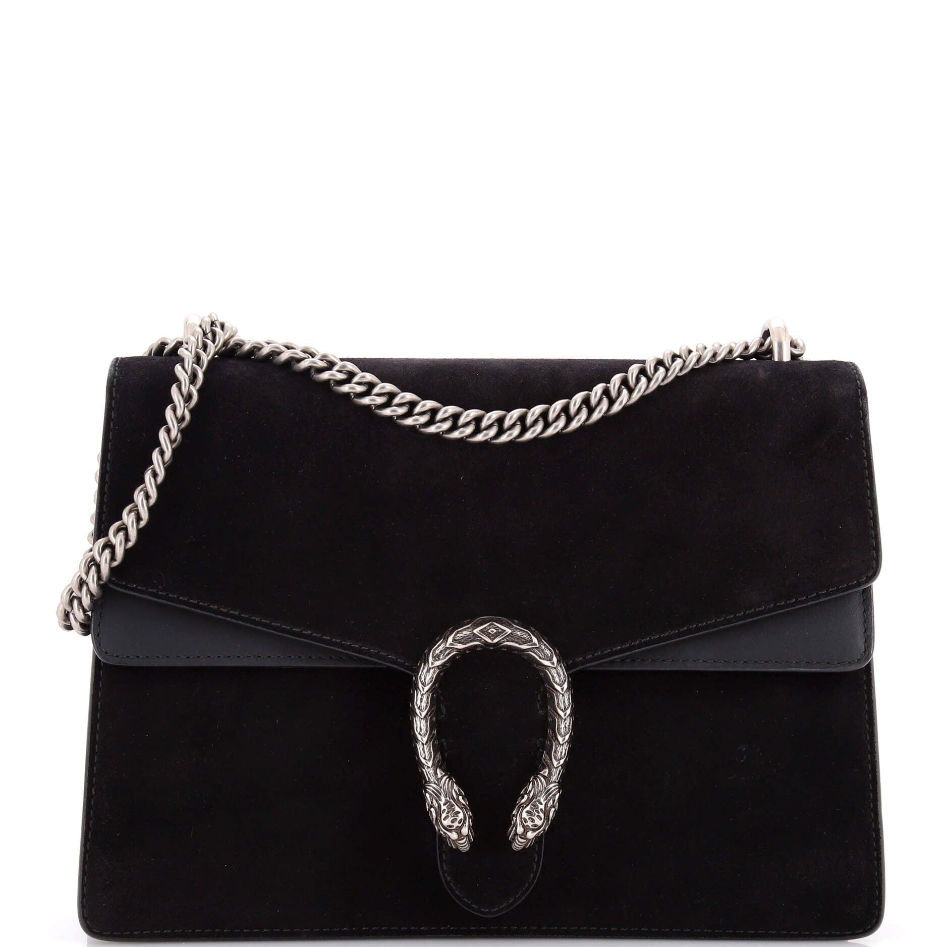 Gucci Dionysus Bag Size ONE SIZE - 1 Thumbnail