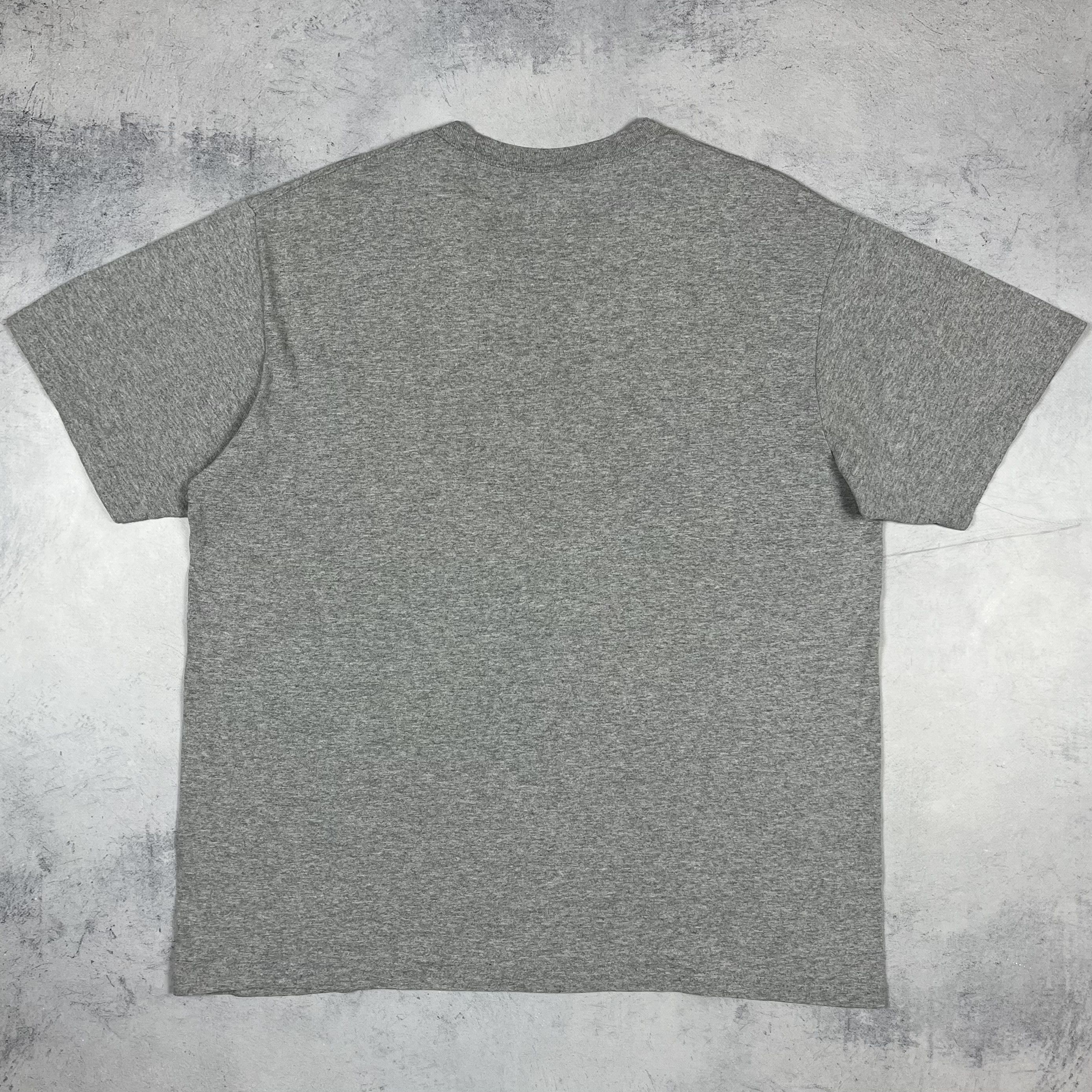 Supreme Supreme Riders Big Logo T Shirt SS19 Size US L / EU 52-54 / 3 - 16 Thumbnail