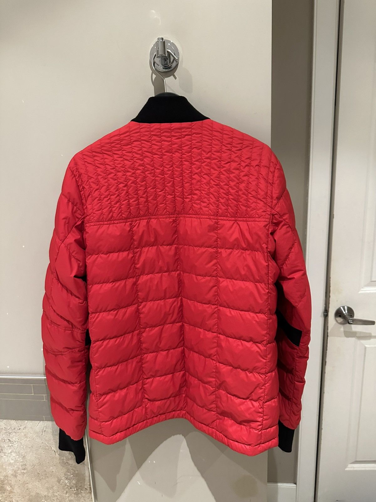 Canada Goose Canada goose men Dunham Jacket Size US M / EU 48-50 / 2 - 7 Thumbnail