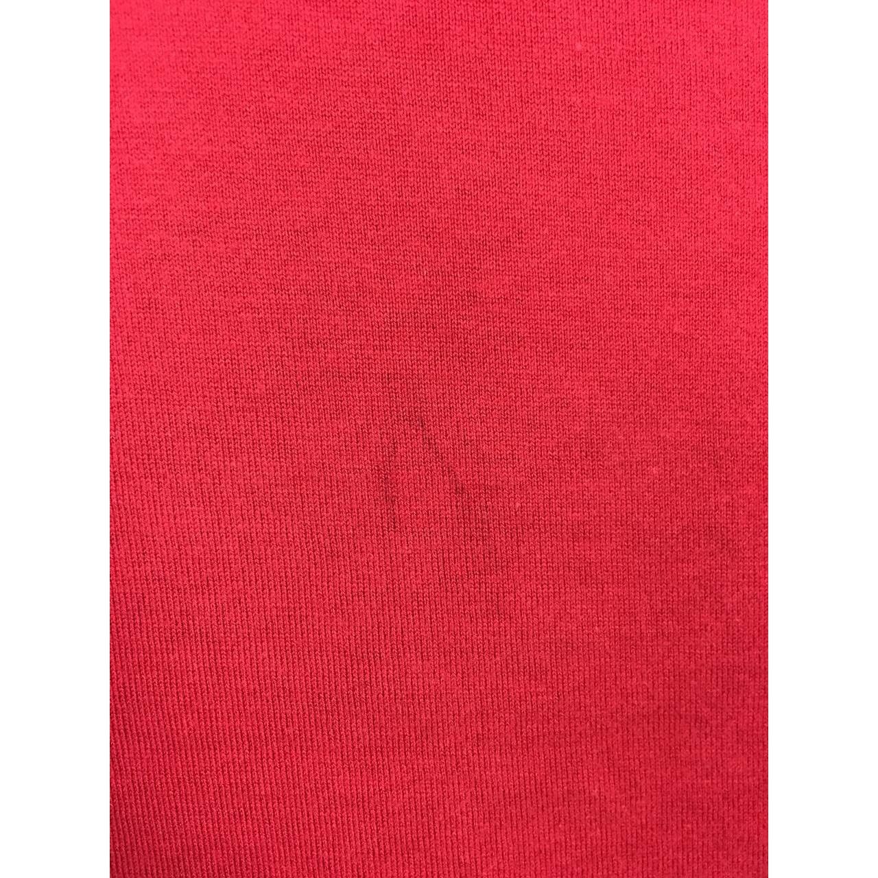 45rpm Vtg 45rpm Studio Spell Out Logo Made In Japan Tee Size US M / EU 48-50 / 2 - 10 Thumbnail