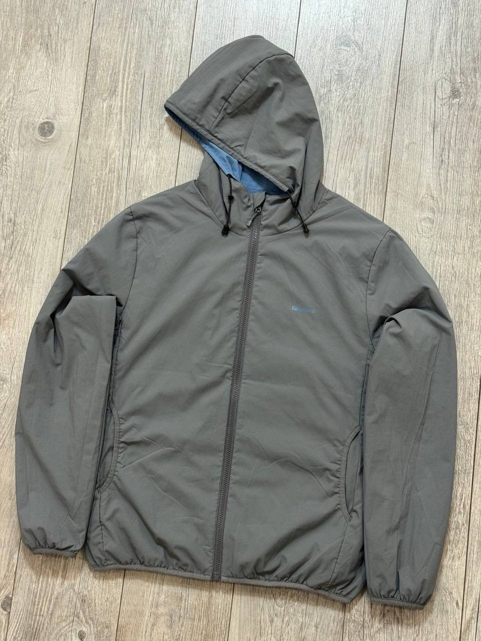 Finisterre Finisterre Jacket Size US M / EU 48-50 / 2 - 4 Thumbnail
