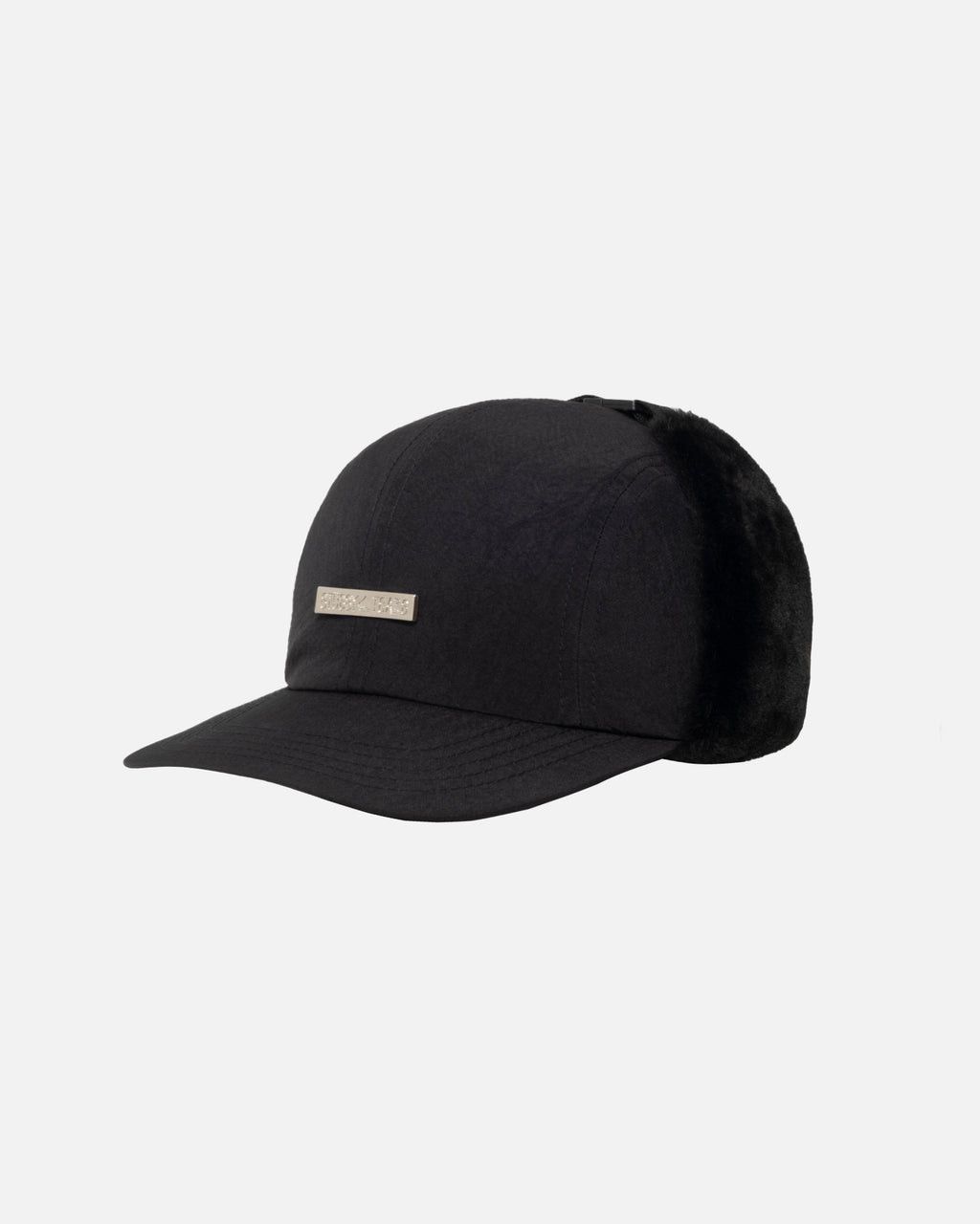 Other Stussy X Denim Tears Size ONE SIZE - 4 Thumbnail