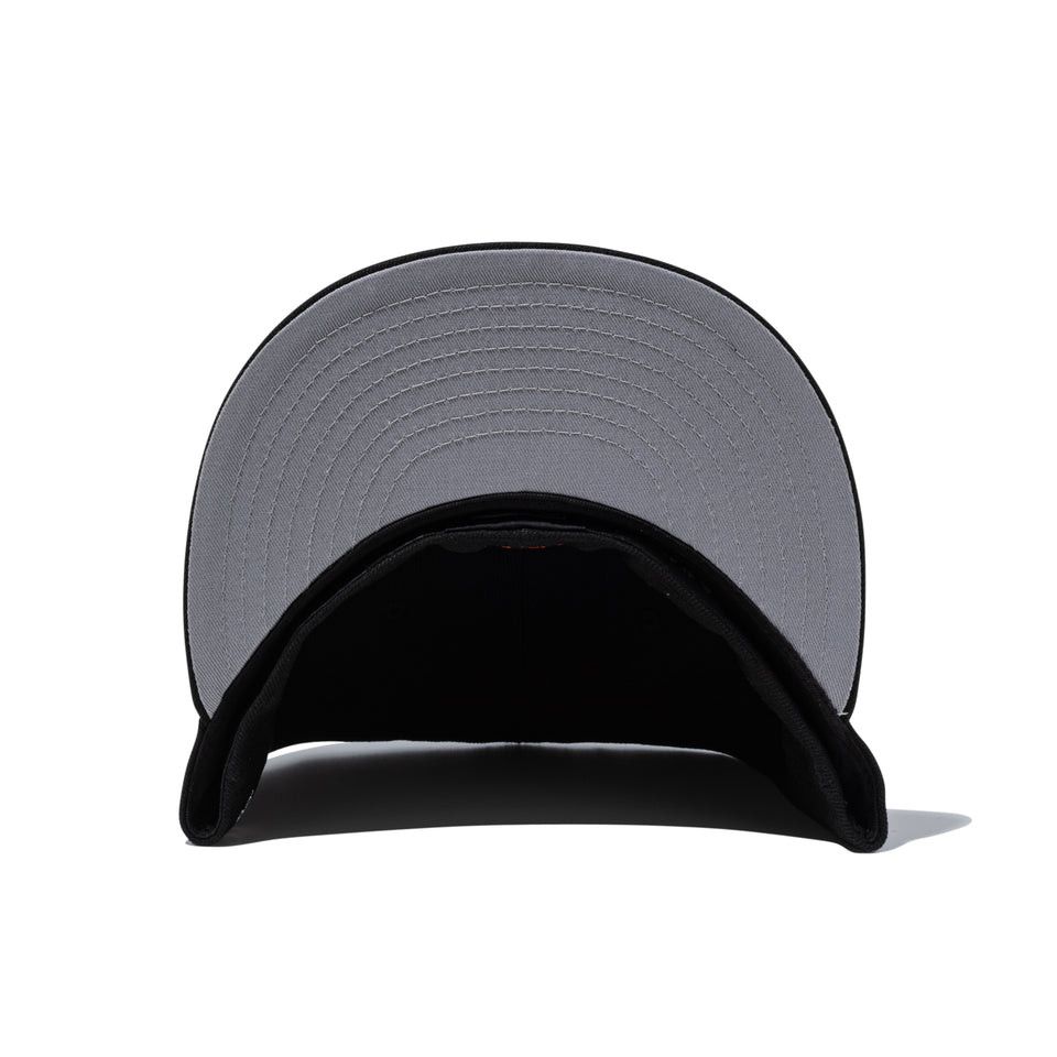 New Era Limited Edition! New Era x Choju-giga (National Treasure) Size ONE SIZE - 4 Thumbnail