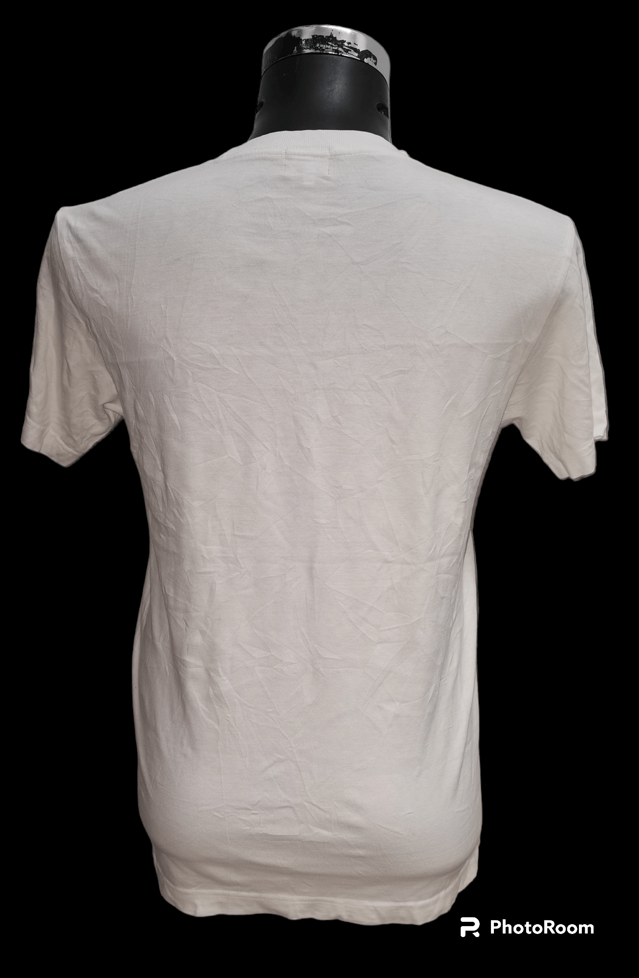 Japanese Brand × Takeo Kikuchi TAKEO KIKUCHI SKULL ART SHIRT Size US M / EU 48-50 / 2 - 2 Thumbnail
