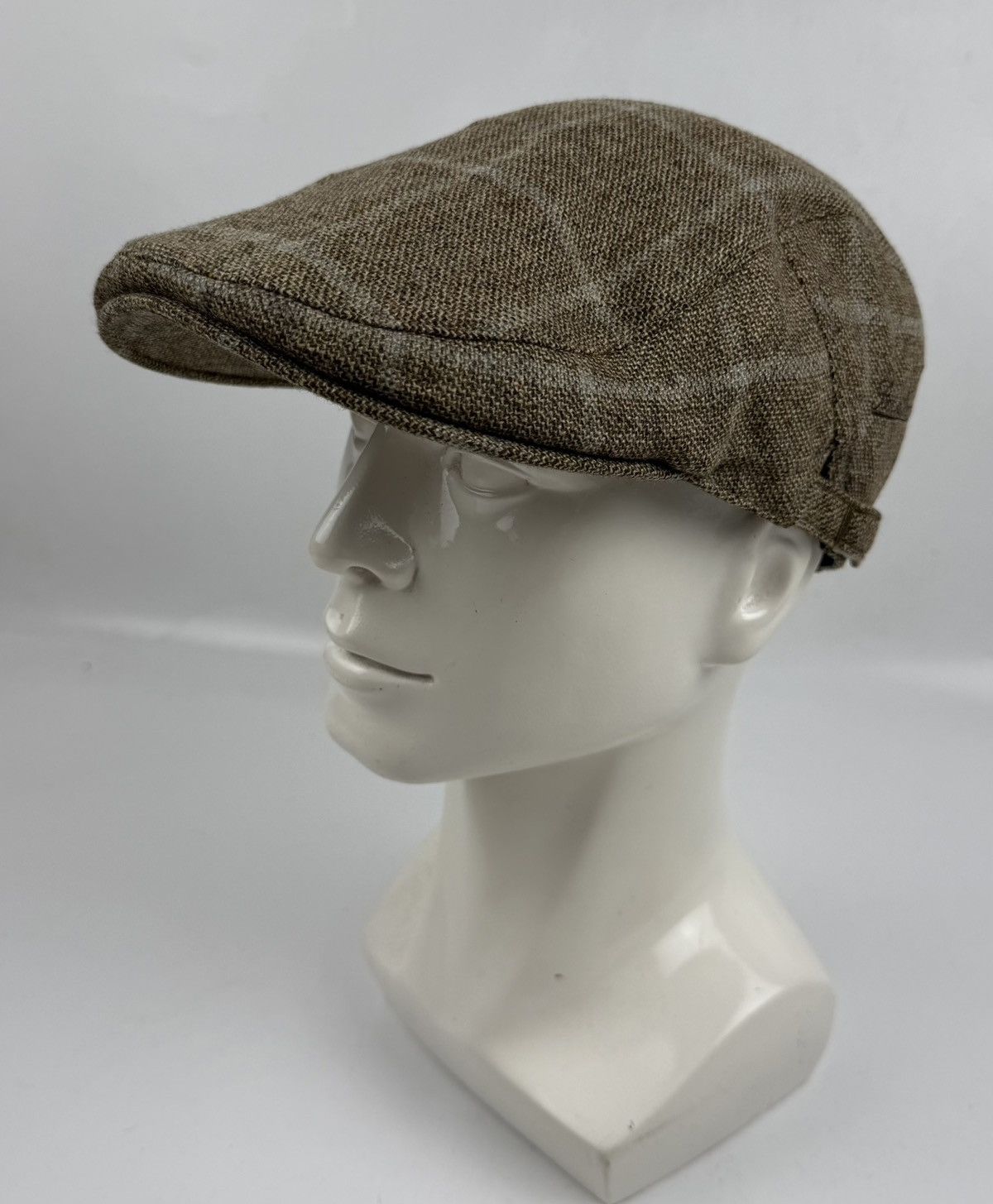Borsalino borsalino hat tc51 Size ONE SIZE - 1 Thumbnail