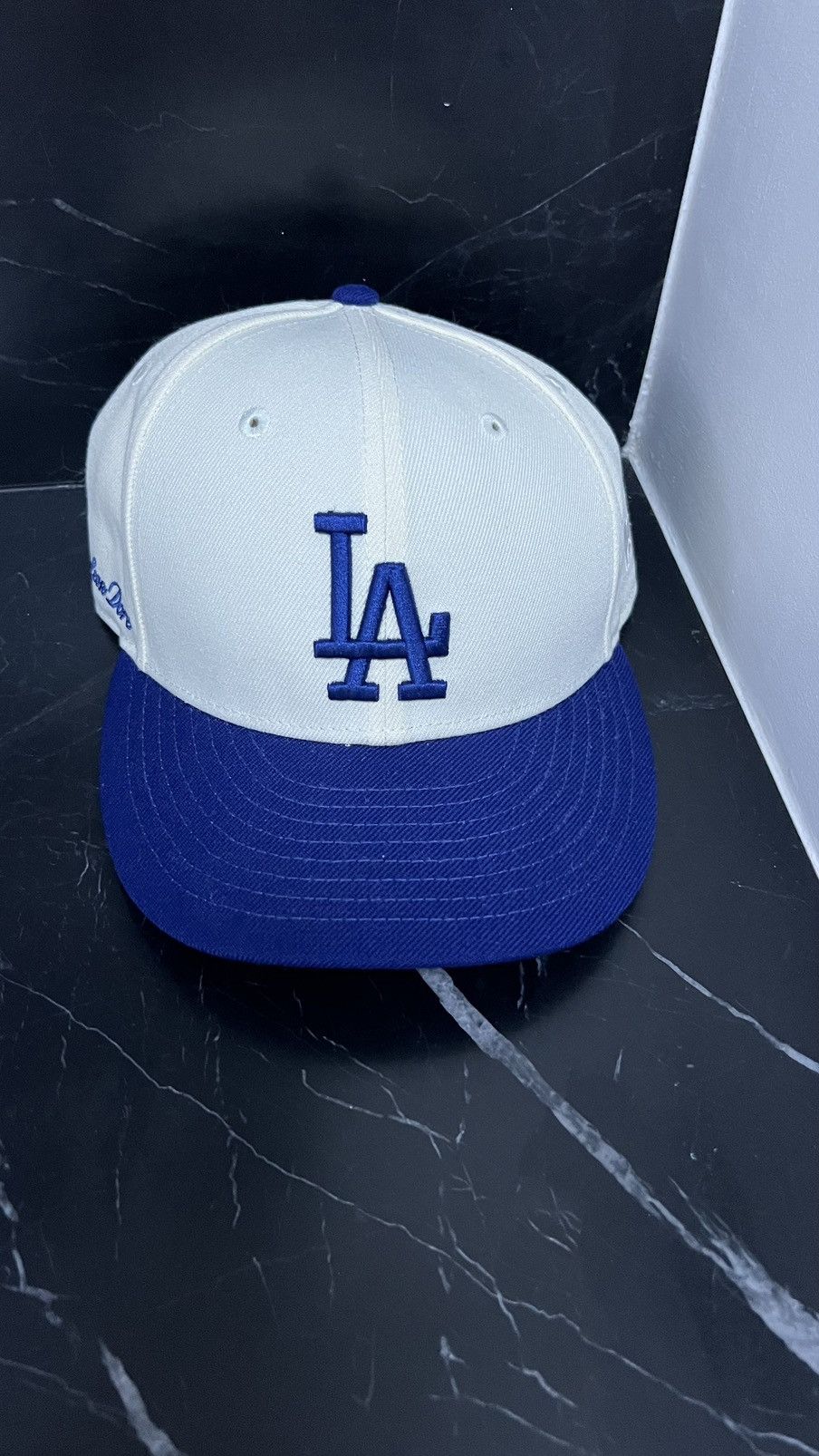 Aime Leon Dore Dodgers | Grailed