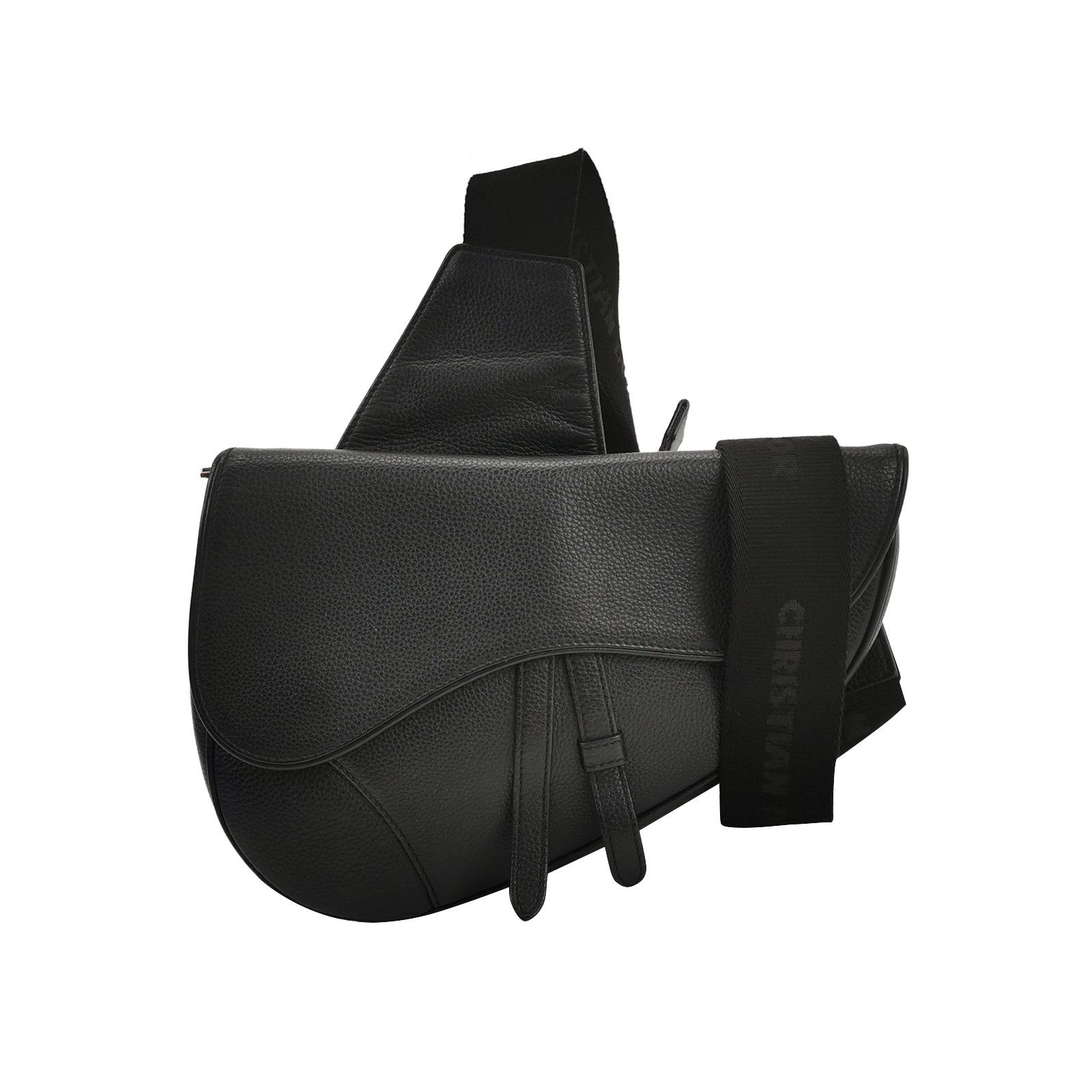 Dior Dior Women os Crossbody Bags Size ONE SIZE - 1 Thumbnail