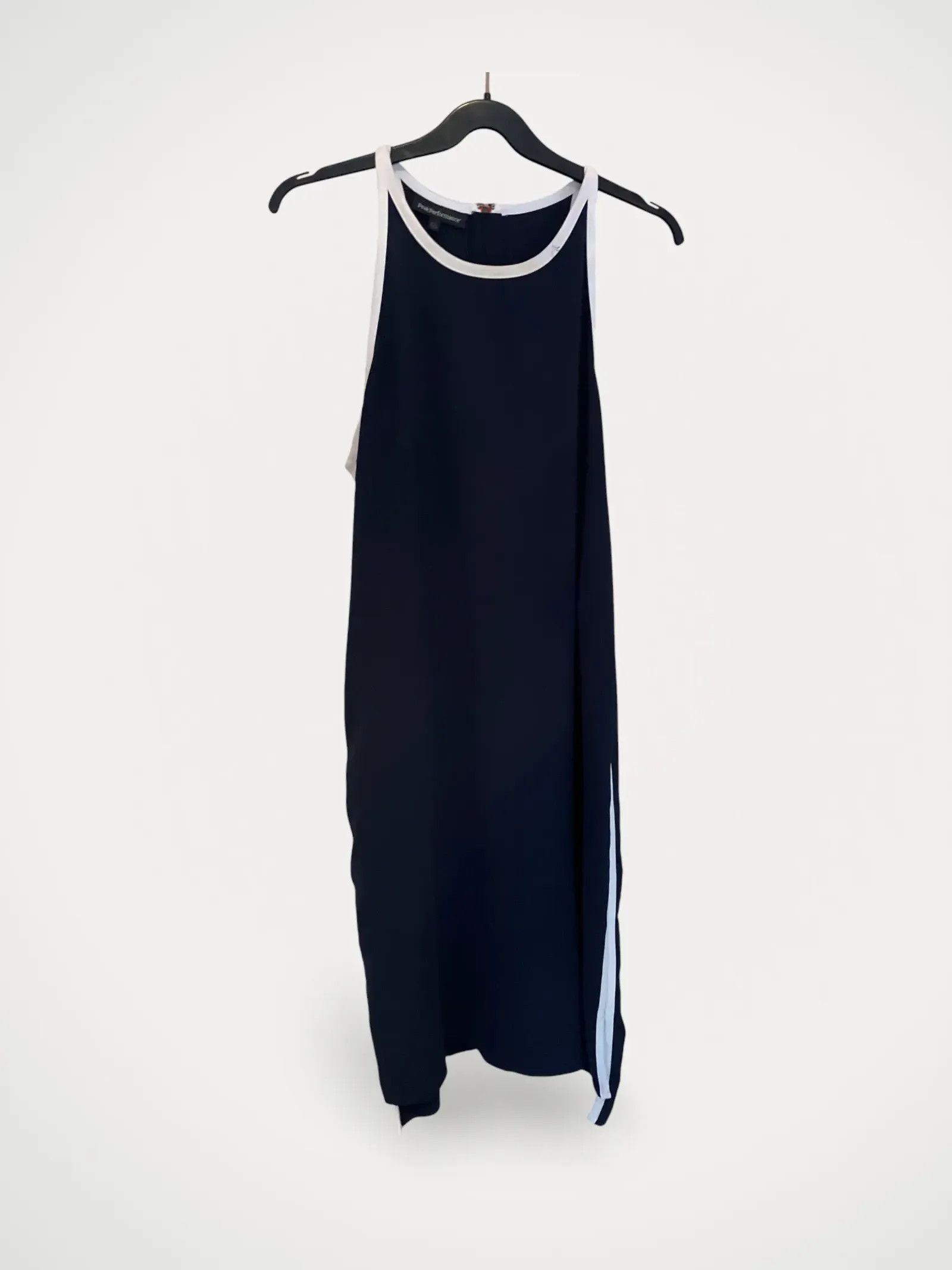 Peak Performance Peak Performance Dress Size M / US 6-8 / IT 42-44 - 1 Thumbnail