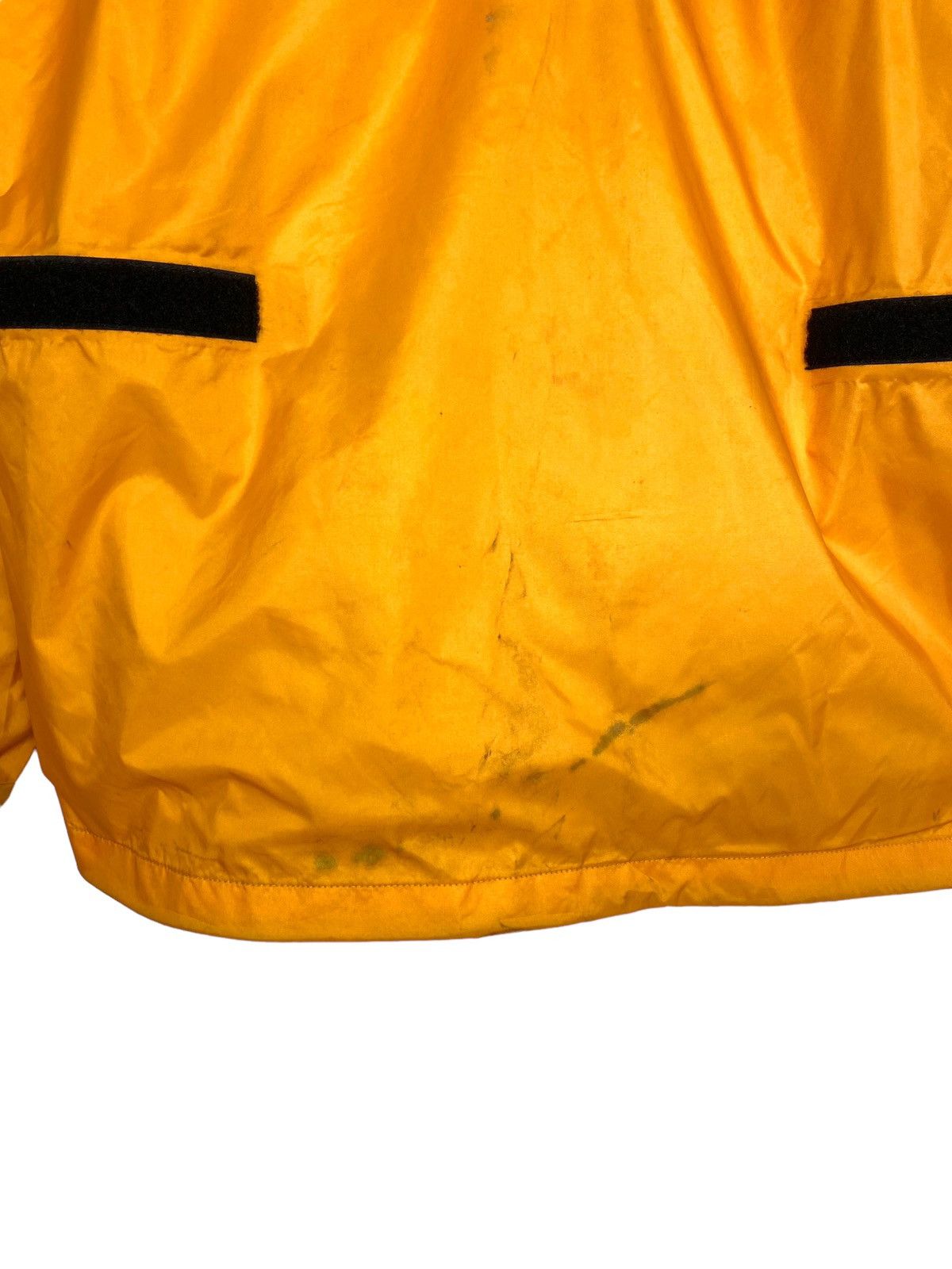 Goldwin Rare‼️ Goldwin Motorcycle Jacket Size US M / EU 48-50 / 2 - 12 Thumbnail
