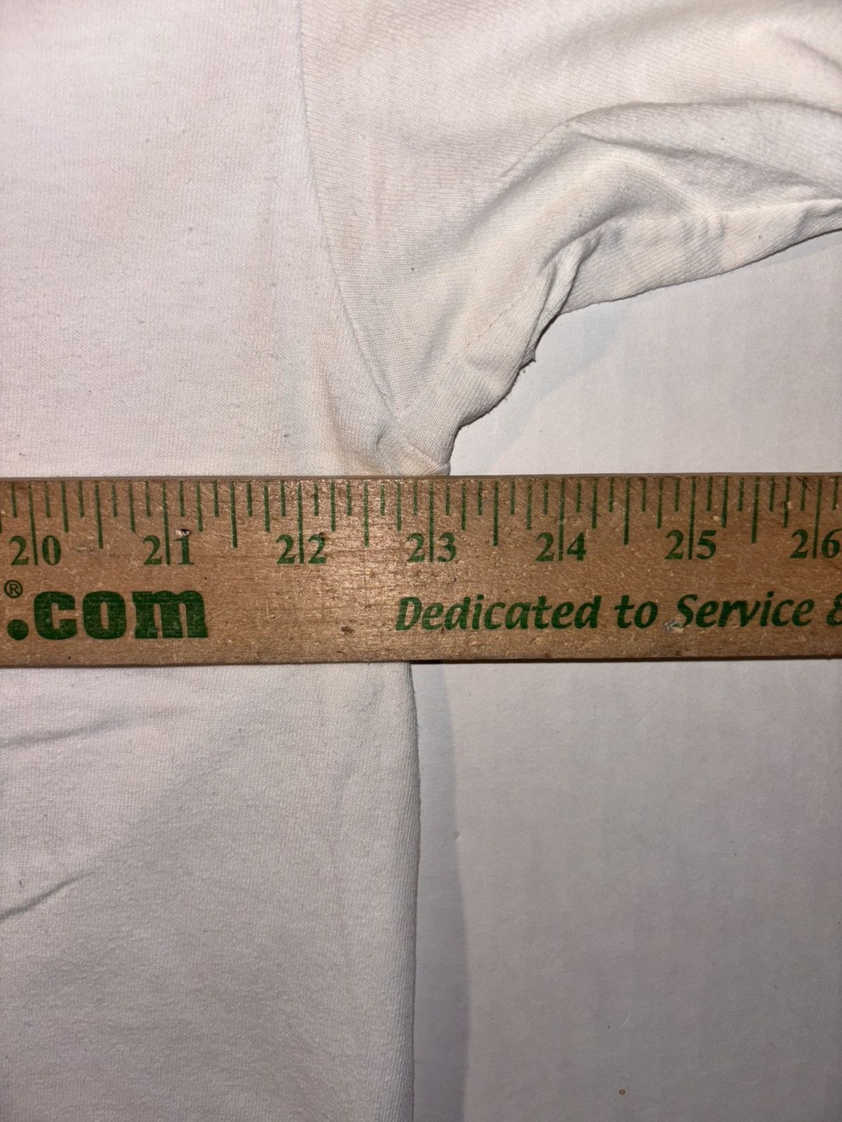 Champion Vtg Champion Clemson Tigers Volleyball 90s USA Single Stitch Size US XL / EU 56 / 4 - 8 Thumbnail