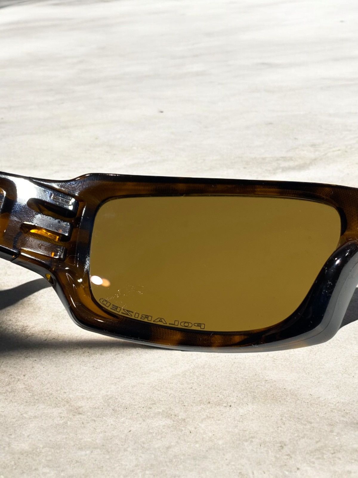 Oakley Oakley Mod Five Sunglasses Size ONE SIZE - 13 Thumbnail