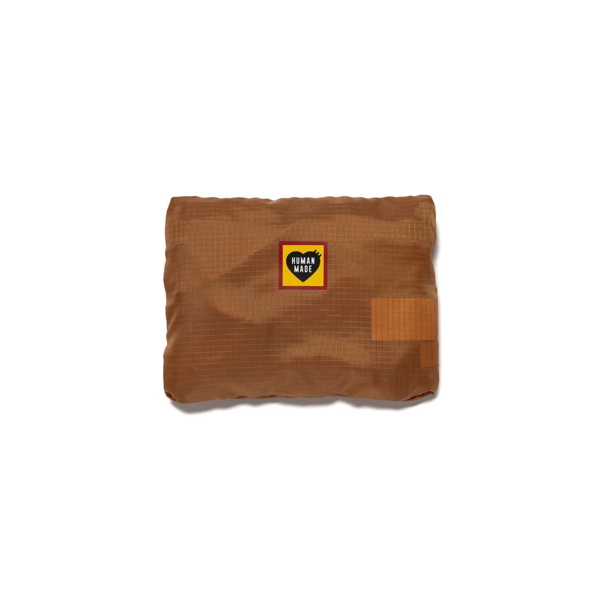 Human Made Human Made Bag Size ONE SIZE - 4 Thumbnail