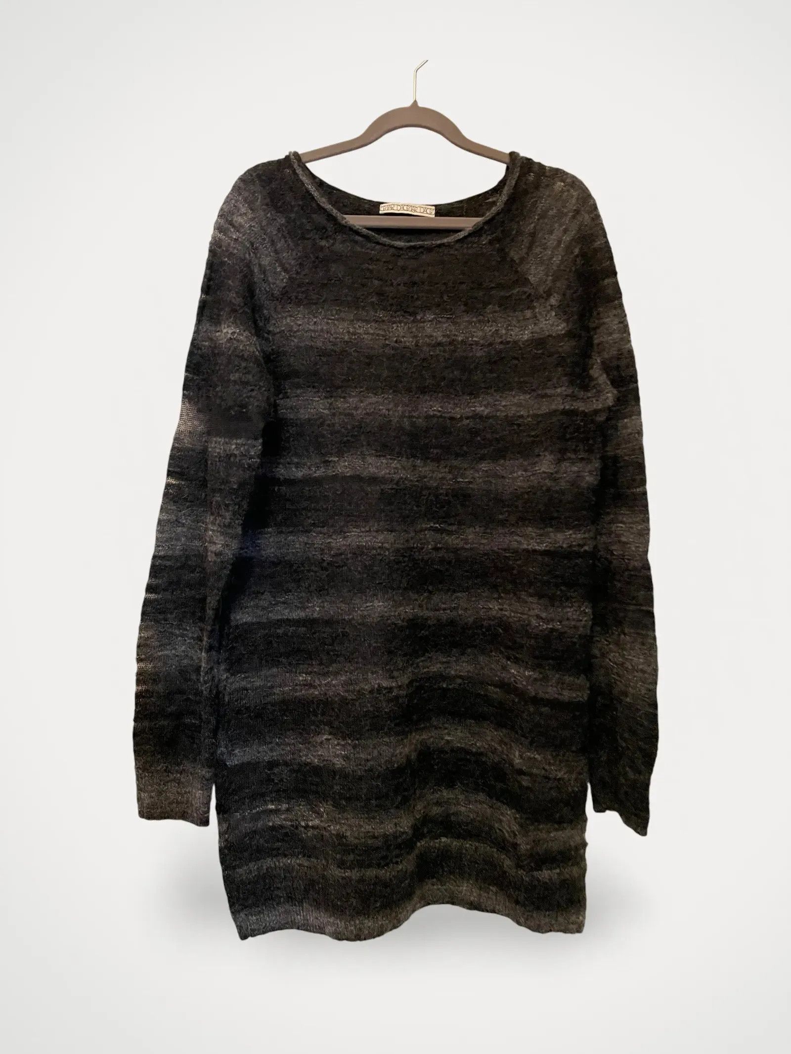 Dagmar Dagmar Sweater Size XS / US 0-2 / IT 36-38 - 1 Thumbnail