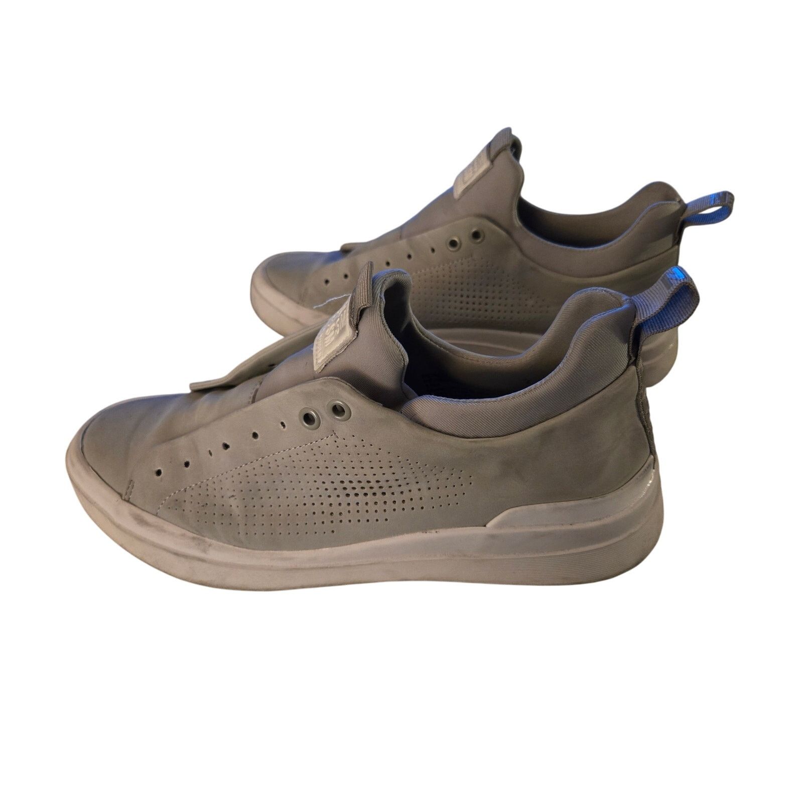 Steve Madden Steve Madden 11M sneakers Size US 11 / EU 44 - 5 Thumbnail