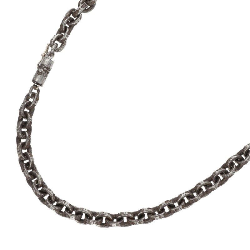 Chrome Hearts Chrome Hearts 22