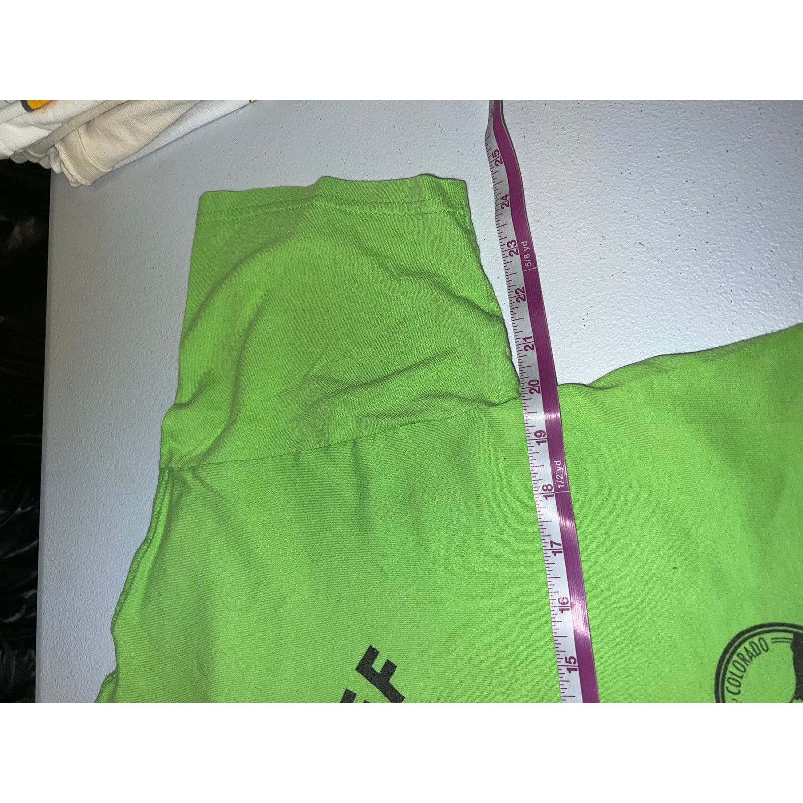 Gildan Vintage Powder Puff Shirt College Phi Kappa Psi Football Tee Size US M / EU 48-50 / 2 - 7 Thumbnail