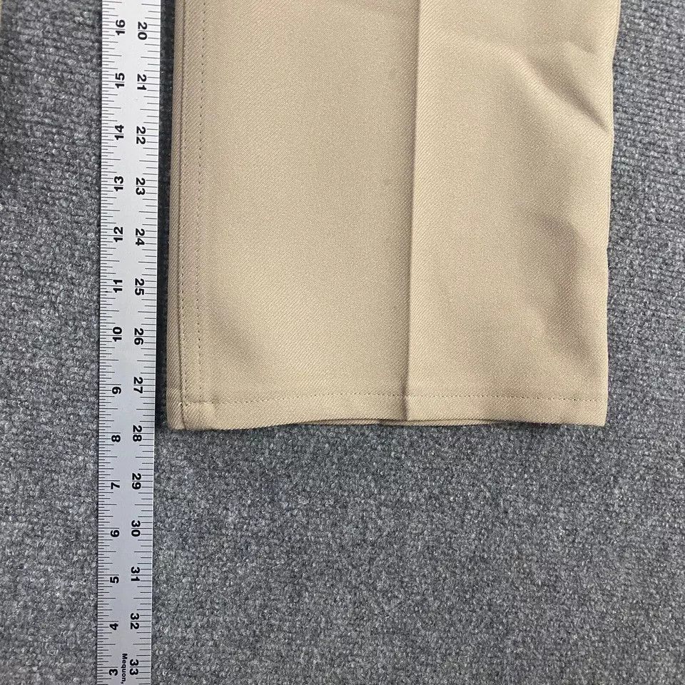 Levi's × Vintage Vintage Levi's Pants Adults 38x29 Bootcut Gold Tab Mens Size US 38 / EU 54 - 5 Thumbnail