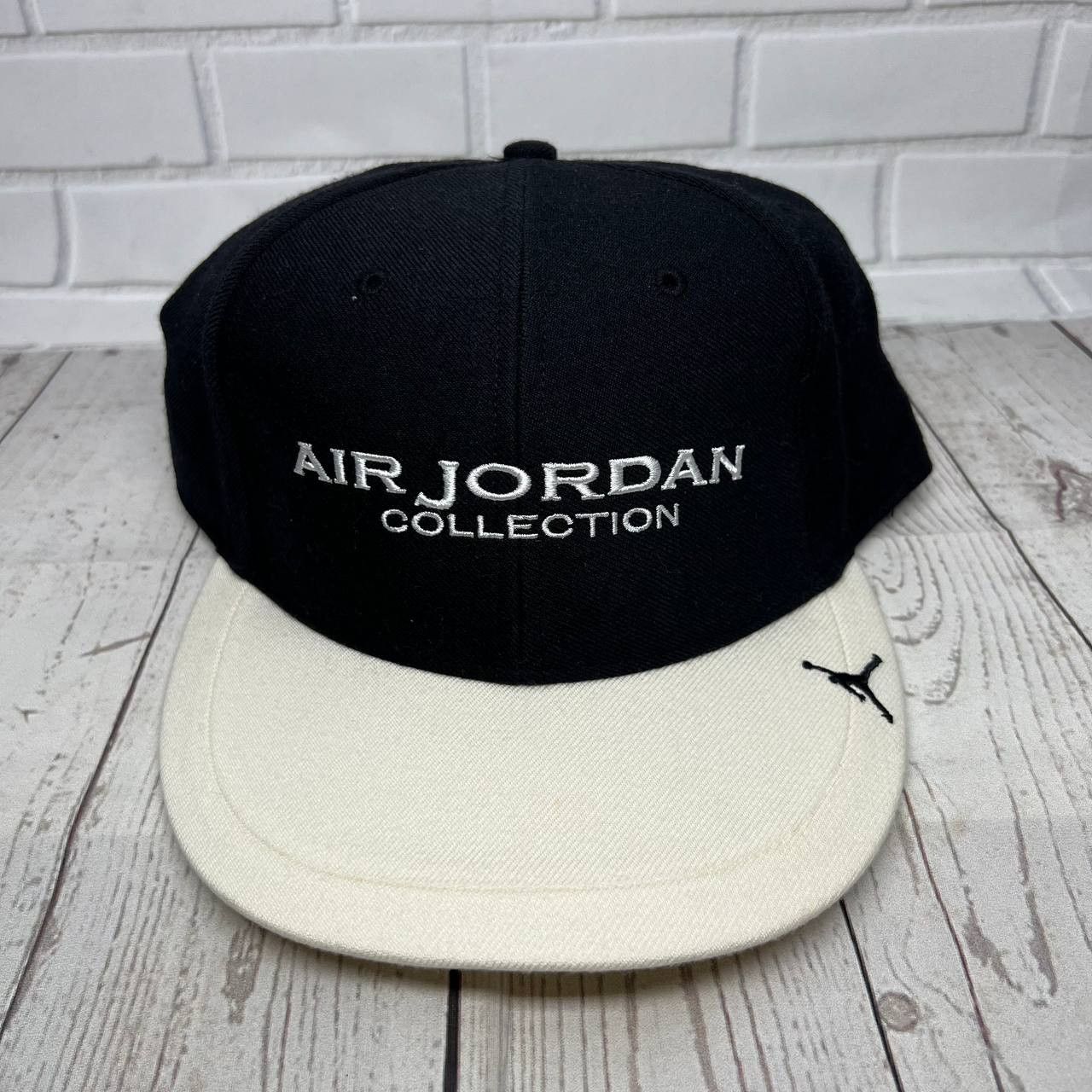 cheap jordan hats
