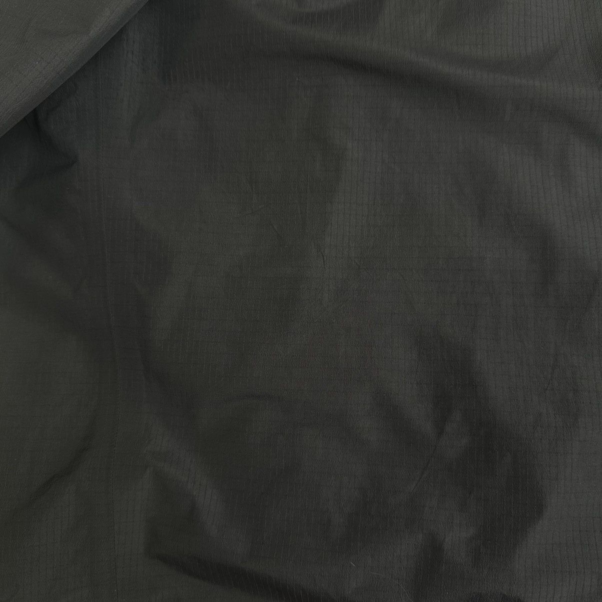 Arc'teryx Arcteryx mens jacket Size US L / EU 52-54 / 3 - 10 Thumbnail