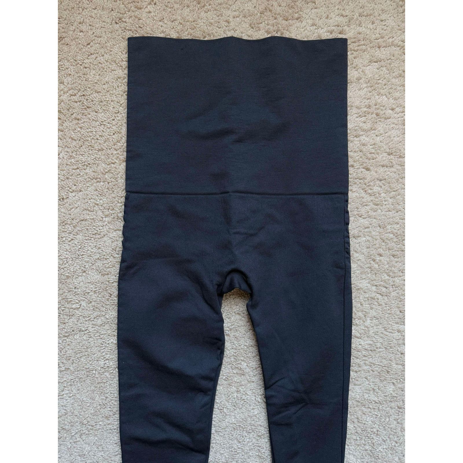 Other Belly Bandit Mother Tucker Postpartum Compression Legging XS Size 23" - 7 Thumbnail
