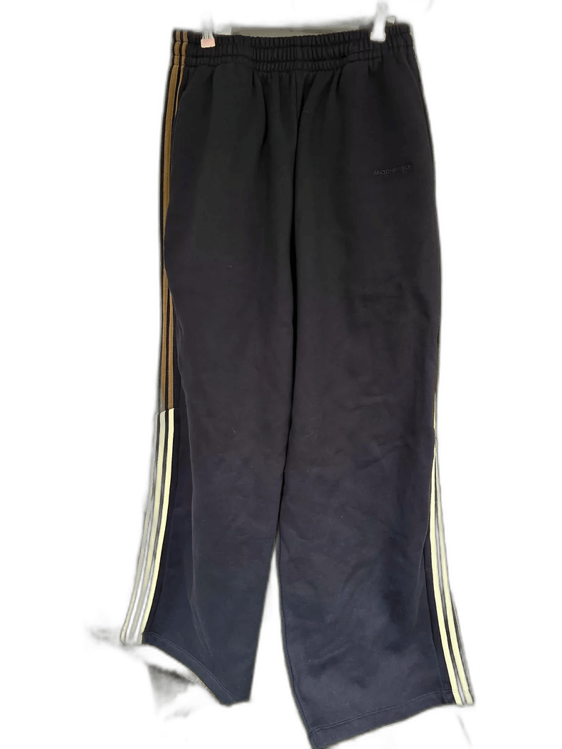 Other Loose Fit Athletic Pants with Lining Size US 34 / EU 50 - 1 Thumbnail