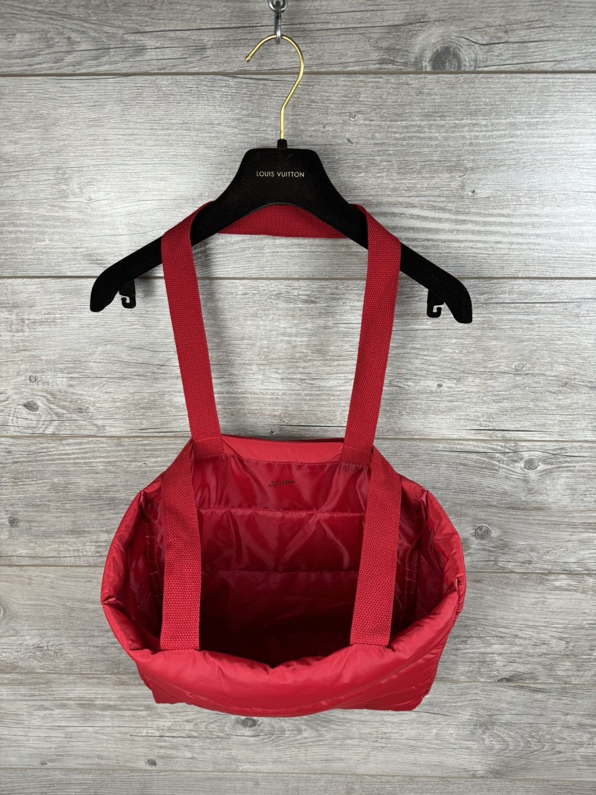 🛍️ 💊 Jean Paul Gaultier shoulder bag