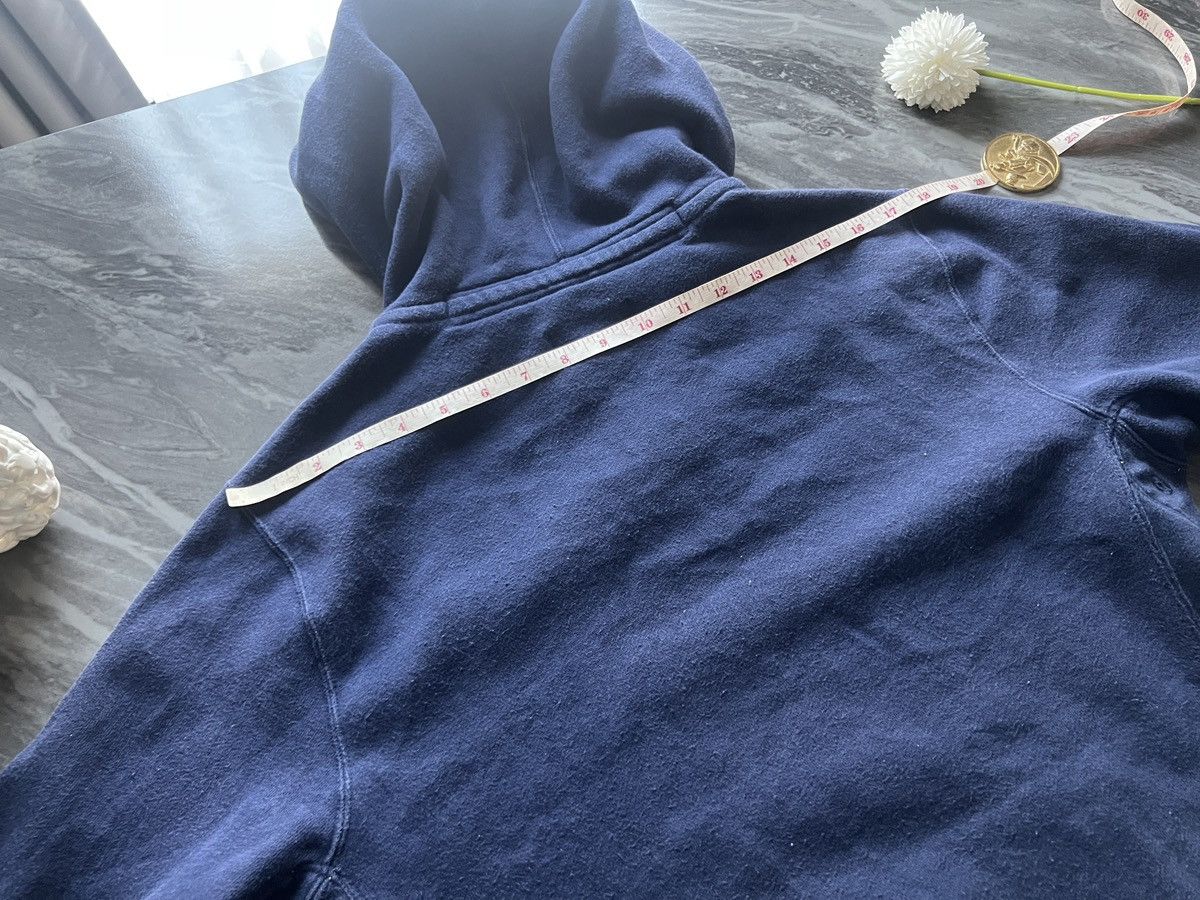 Polo Ralph Lauren Polo Ralph Lauren : Division Regiment Bleecker Size US M / EU 48-50 / 2 - 10 Thumbnail