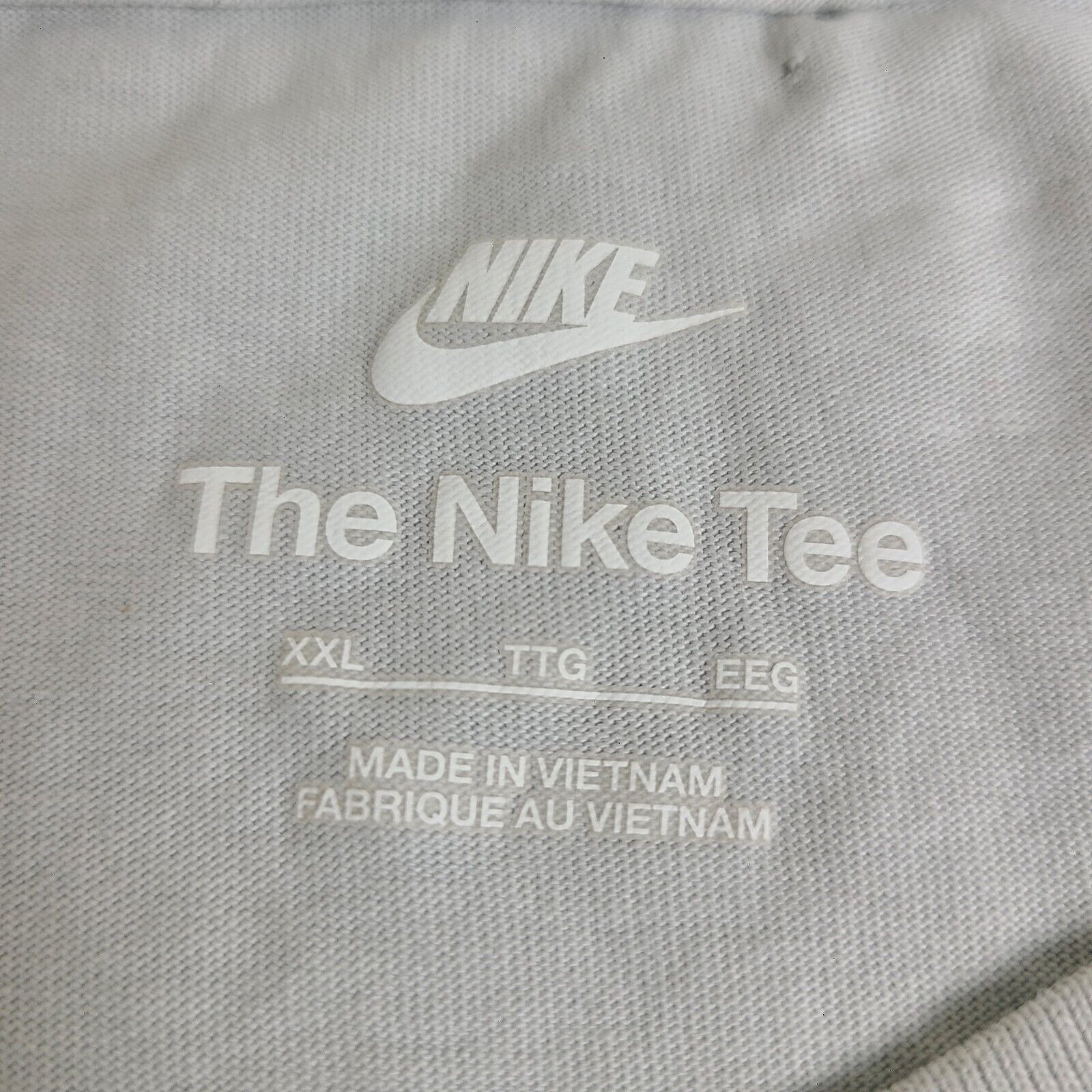 Nike NIKE Air Max X Akira Manga Hypeman Japanese ANIME Akira T SH Size US XXL / EU 58 / 5 - 3 Thumbnail