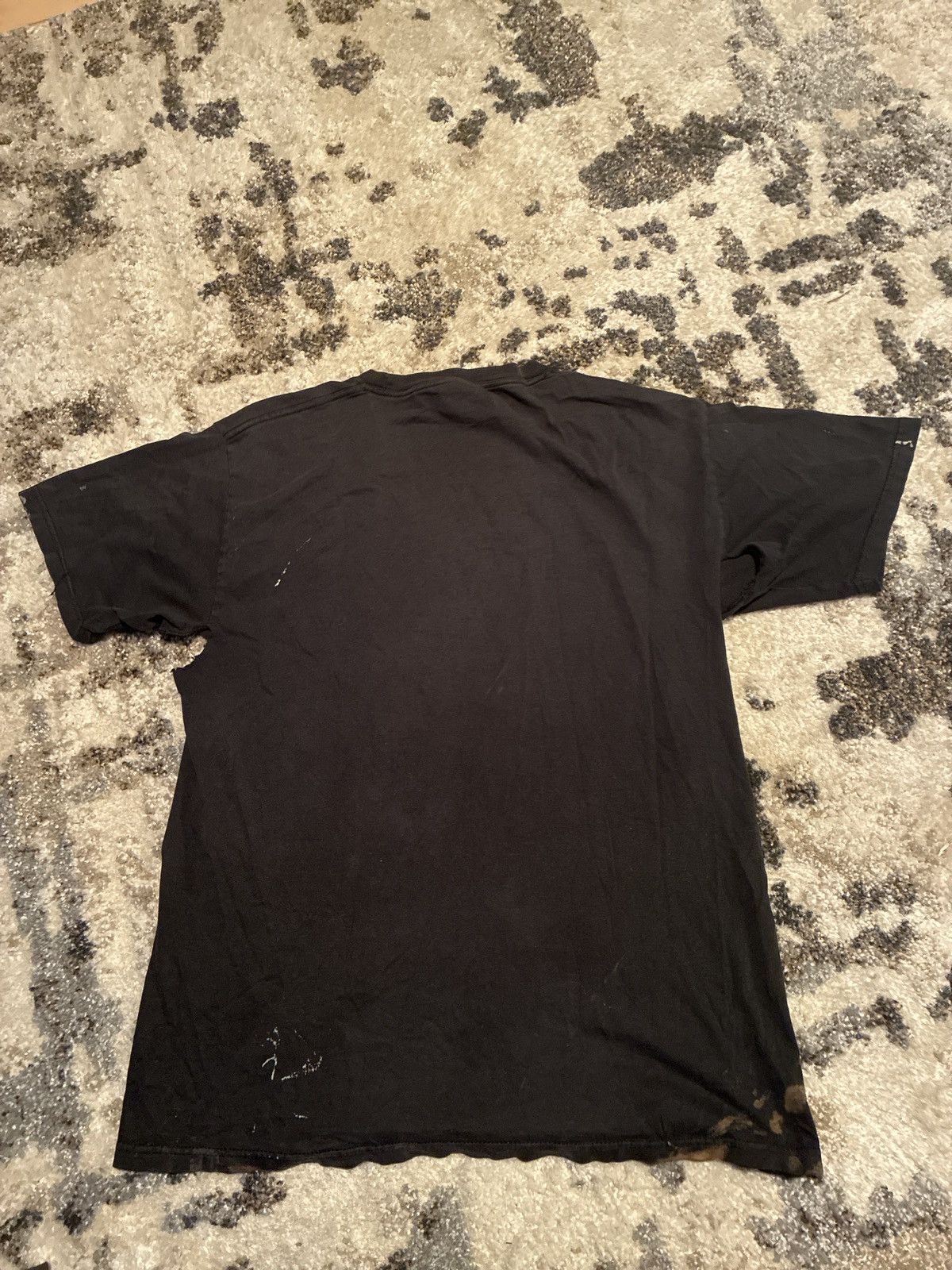 Hanes Slayer Size US M / EU 48-50 / 2 - 2 Thumbnail