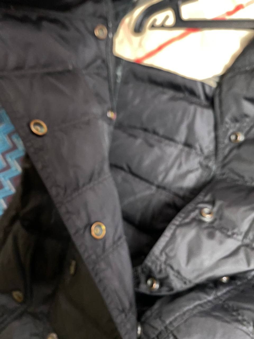 Burberry Burberry Brit Women’s down jacket size XS Size XS / US 0-2 / IT 36-38 - 15 Thumbnail