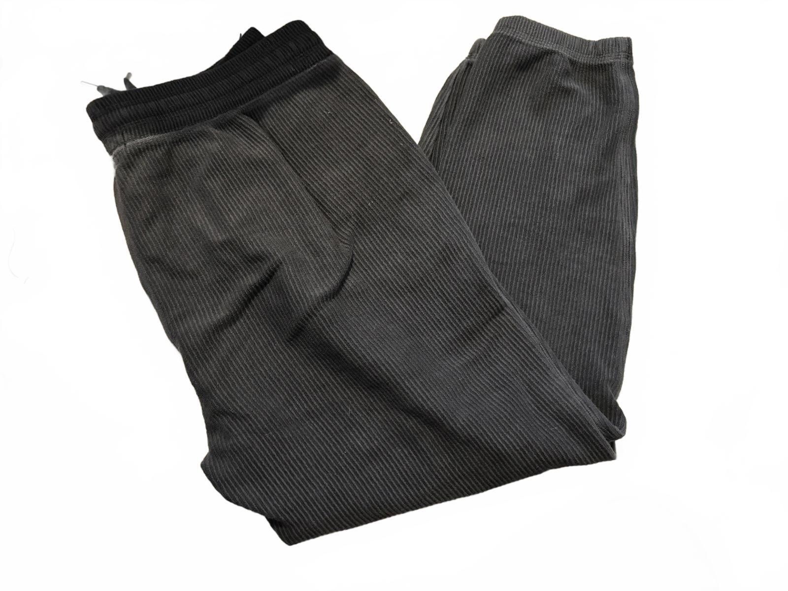 Designer NWOT Aerie Corduroy Jogger - Perfect for Lounging L Size 36" / US 14 / IT 50 - 1 Thumbnail