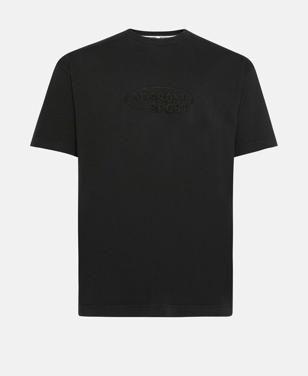 Missoni T-shirt Size US S / EU 44-46 / 1 - 1 Preview