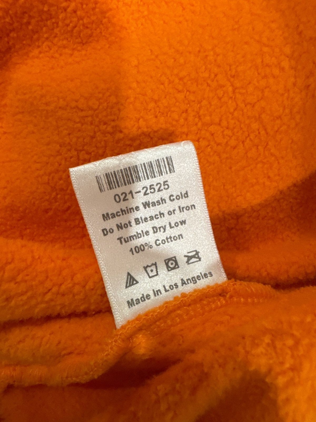 Sp5der Sp5der Spider Worldwide Size US XL / EU 56 / 4 - 7 Thumbnail