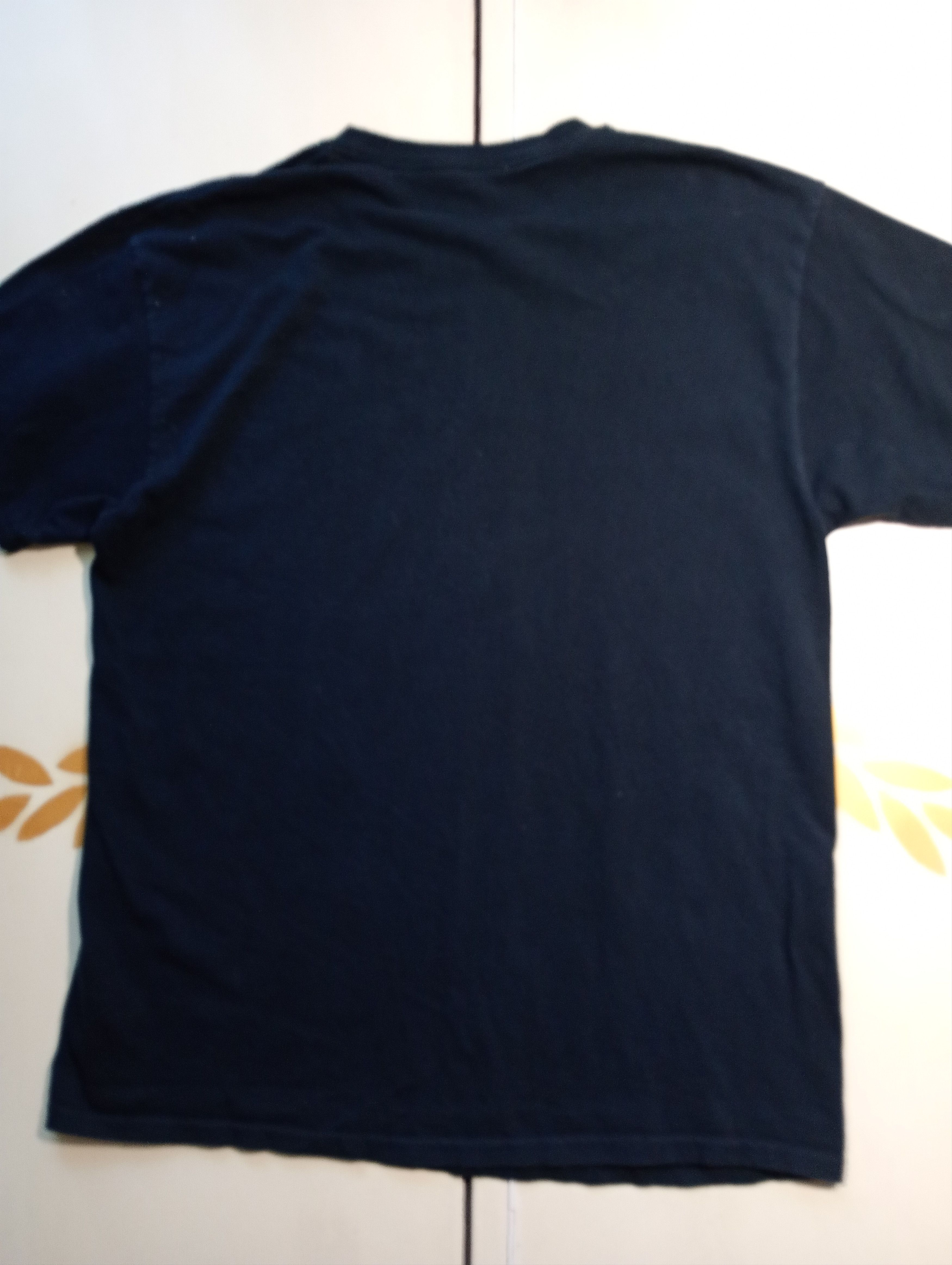 Band Tees Yungblud Hope For The Underrated Youth T-shirt 2019 Size US L / EU 52-54 / 3 - 9 Thumbnail